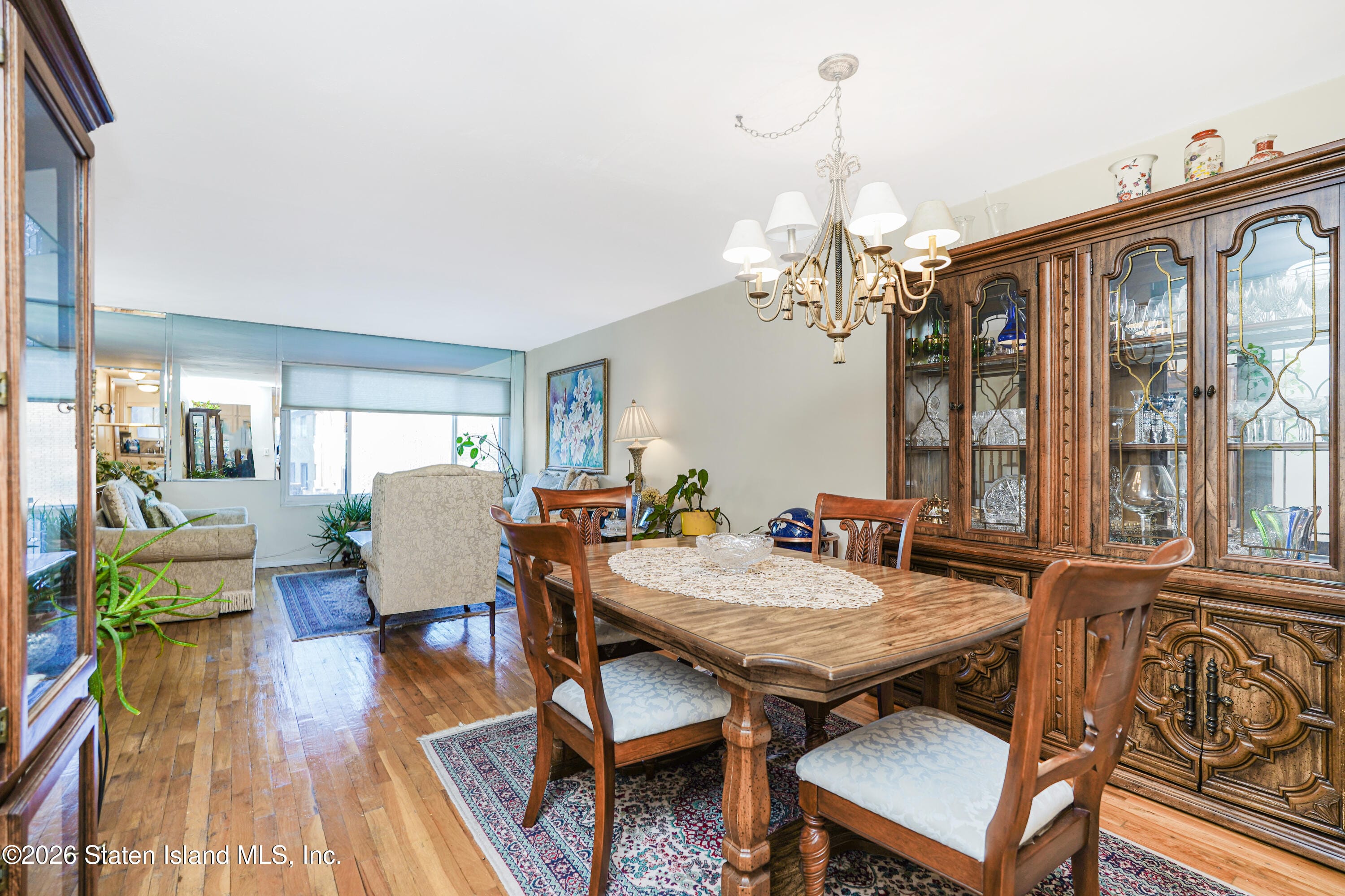 321 Hillbrook Drive, Staten Island, NY, 10305 image 9