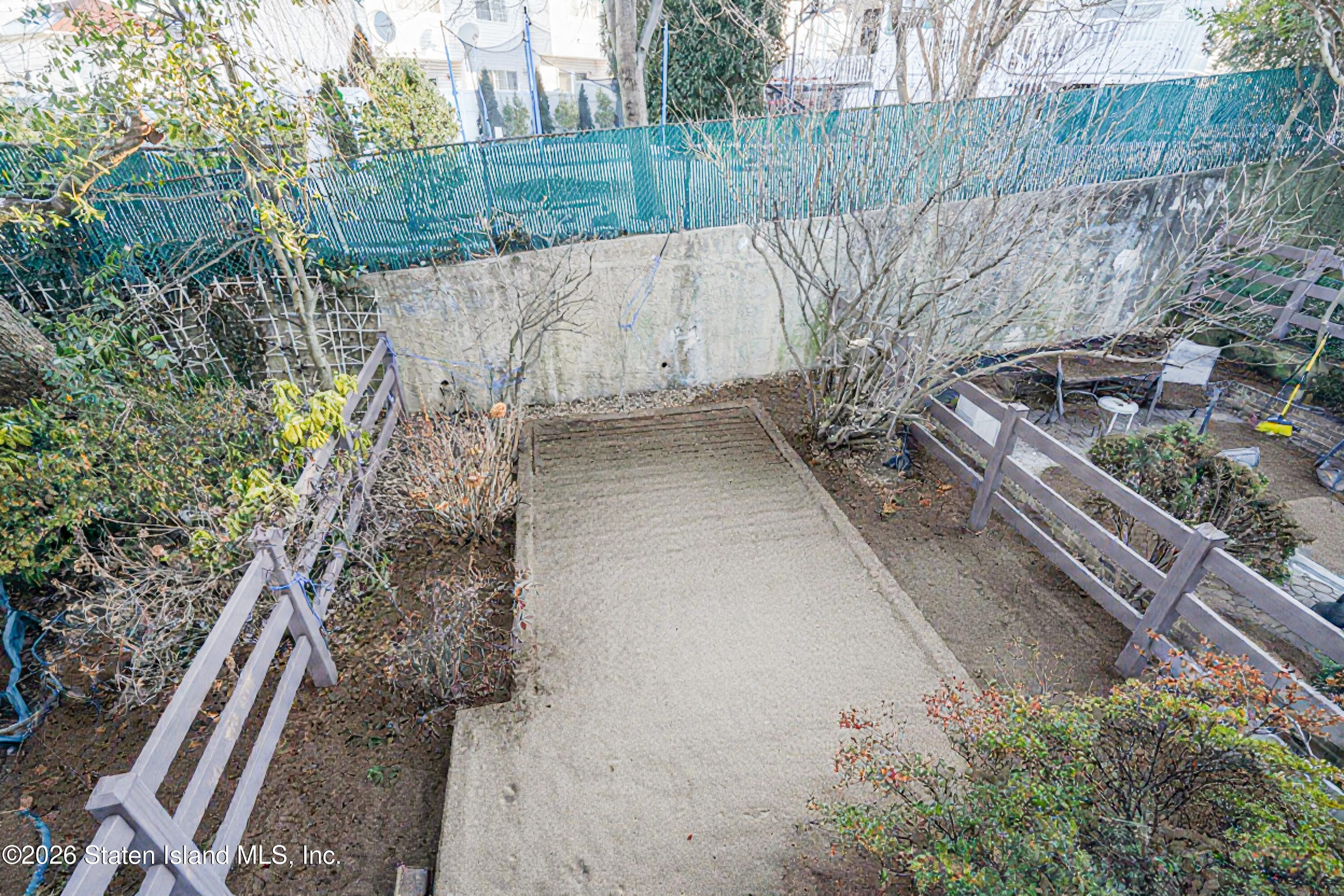 321 Hillbrook Drive, Staten Island, NY, 10305 image 25