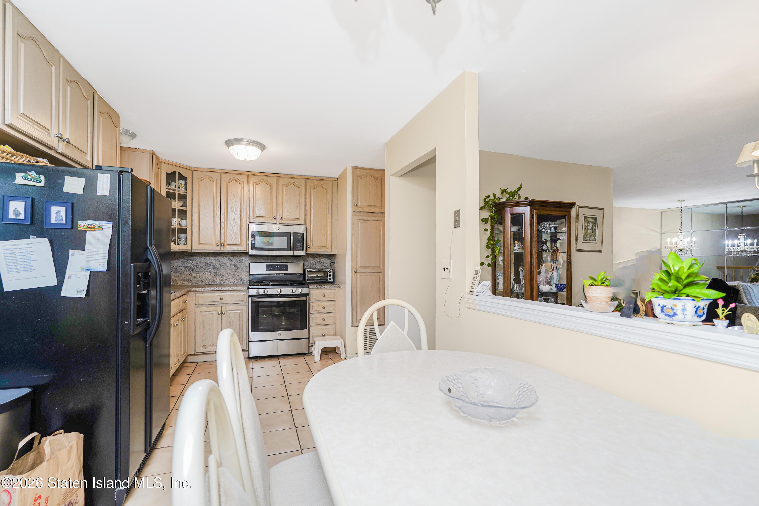 321 Hillbrook Drive, Staten Island, NY, 10305 image 13