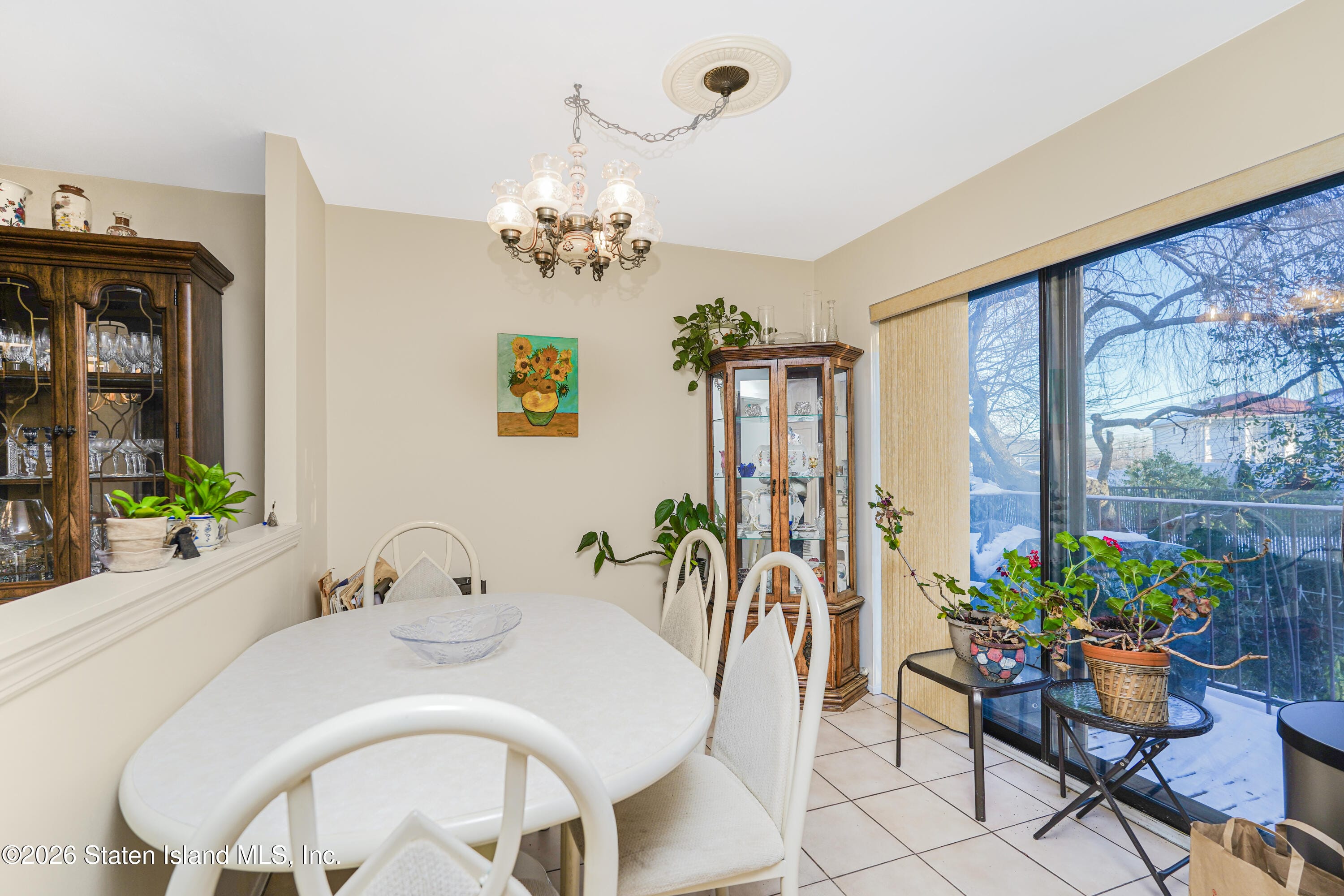 321 Hillbrook Drive, Staten Island, NY, 10305 image 11