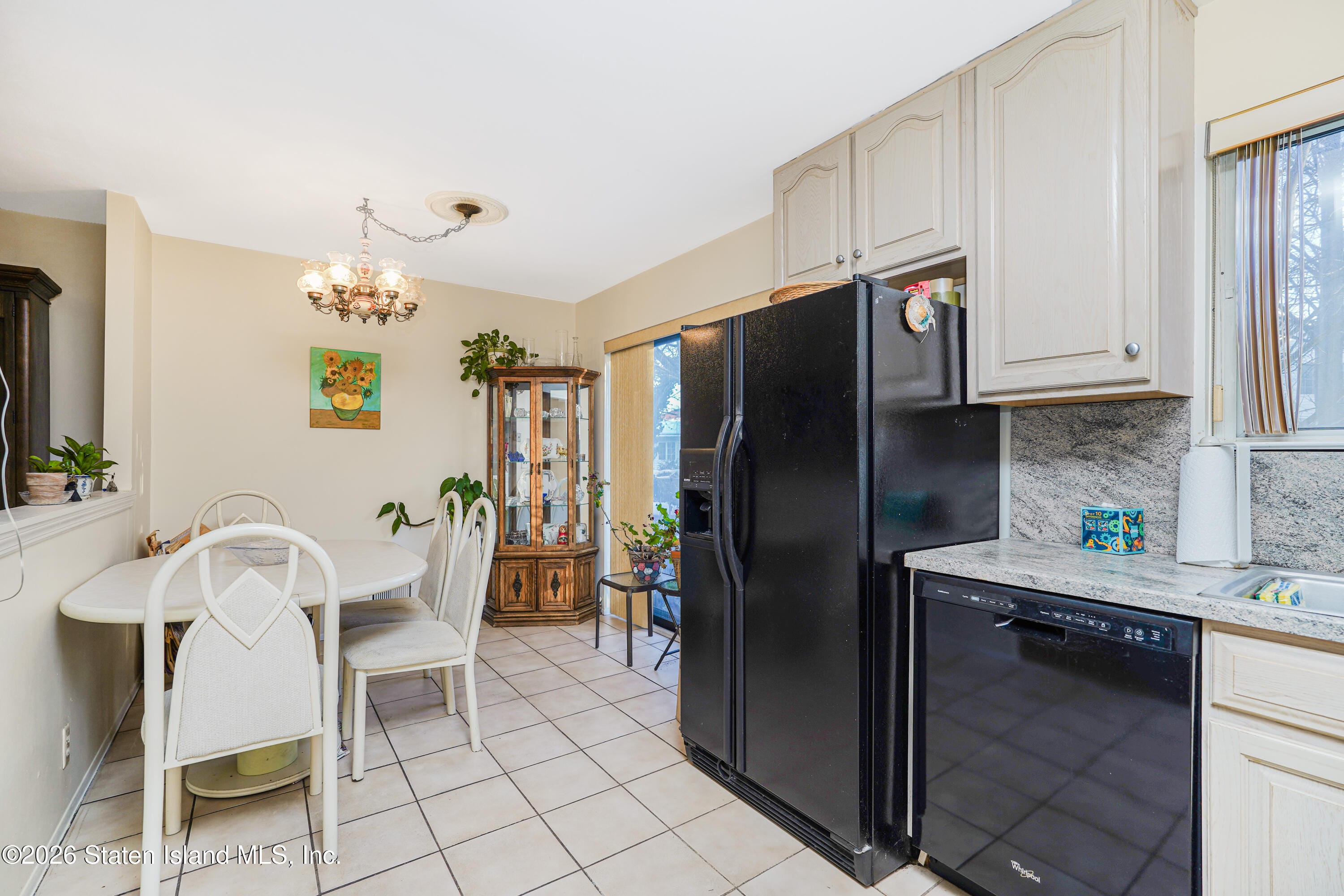 321 Hillbrook Drive, Staten Island, NY, 10305 image 14