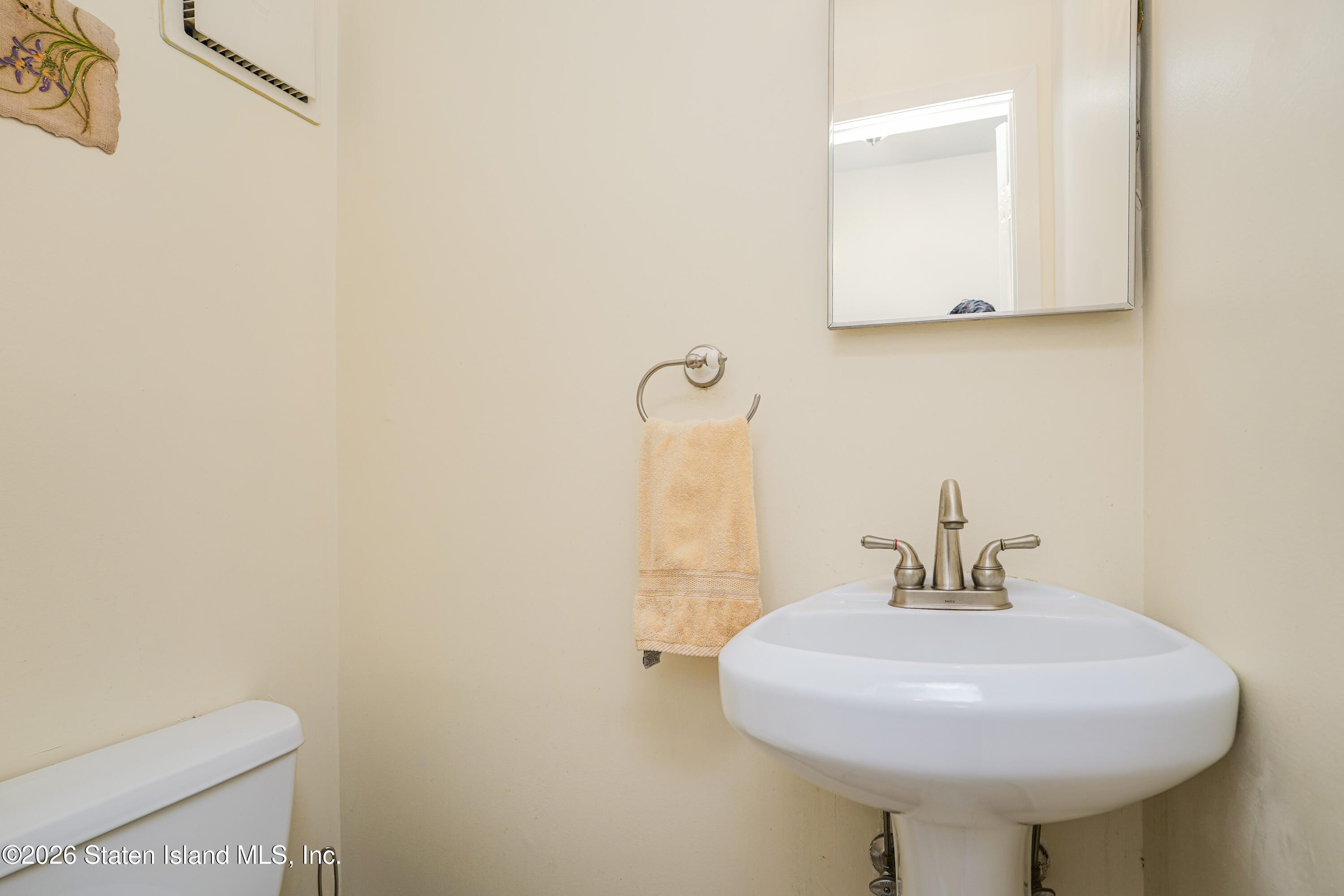 321 Hillbrook Drive, Staten Island, NY, 10305 image 7