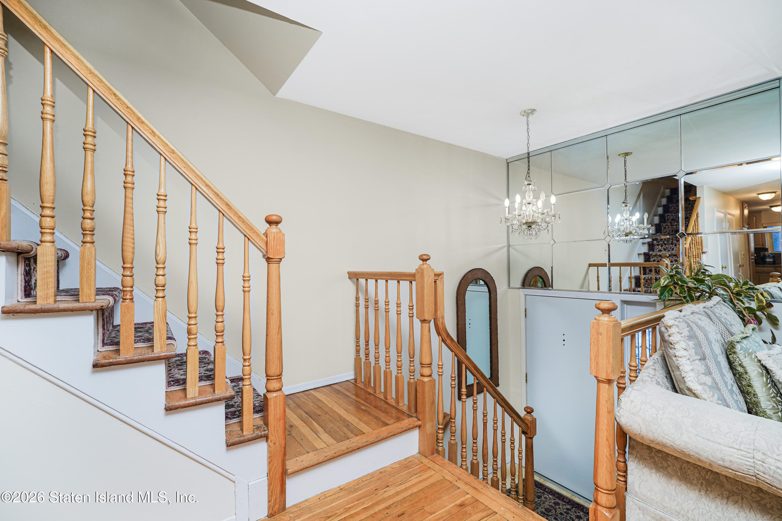 321 Hillbrook Drive Image 4