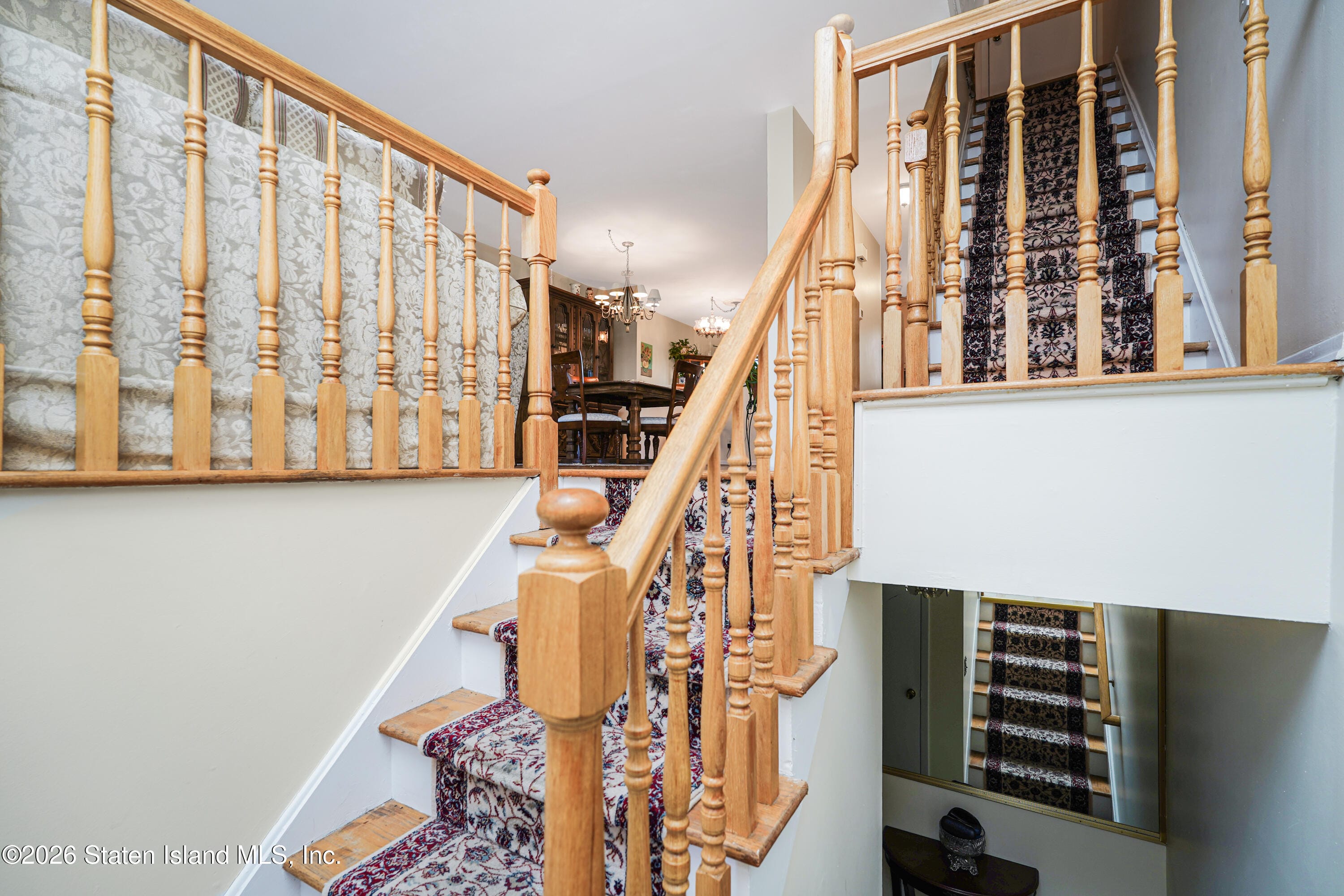 321 Hillbrook Drive Image 3