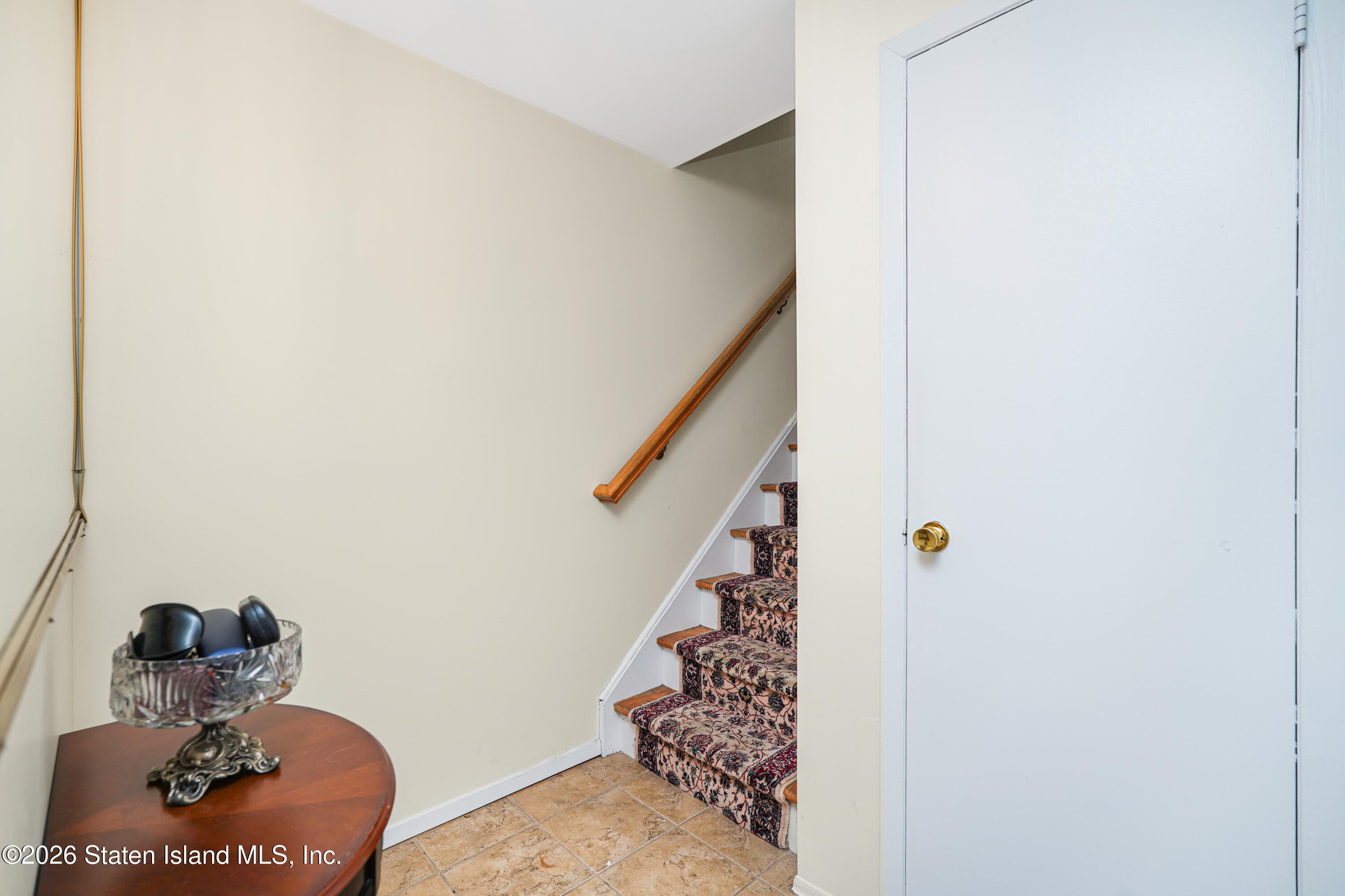 321 Hillbrook Drive, Staten Island, NY, 10305 image 22