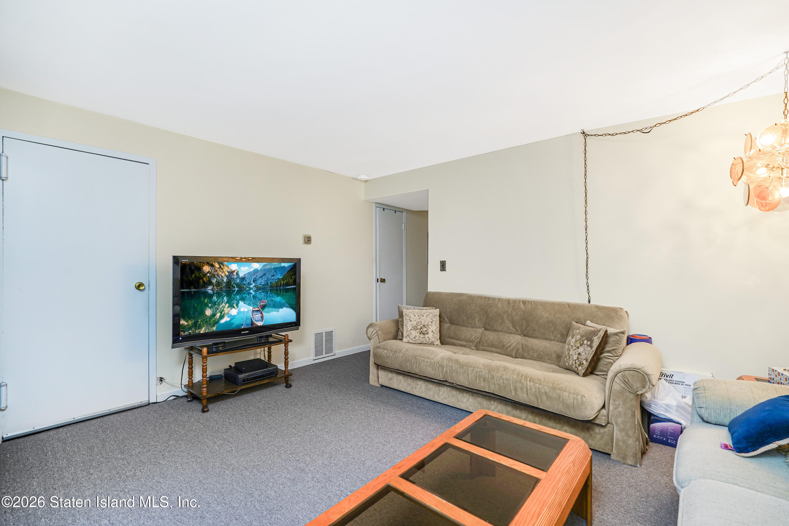 321 Hillbrook Drive, Staten Island, NY, 10305 image 23