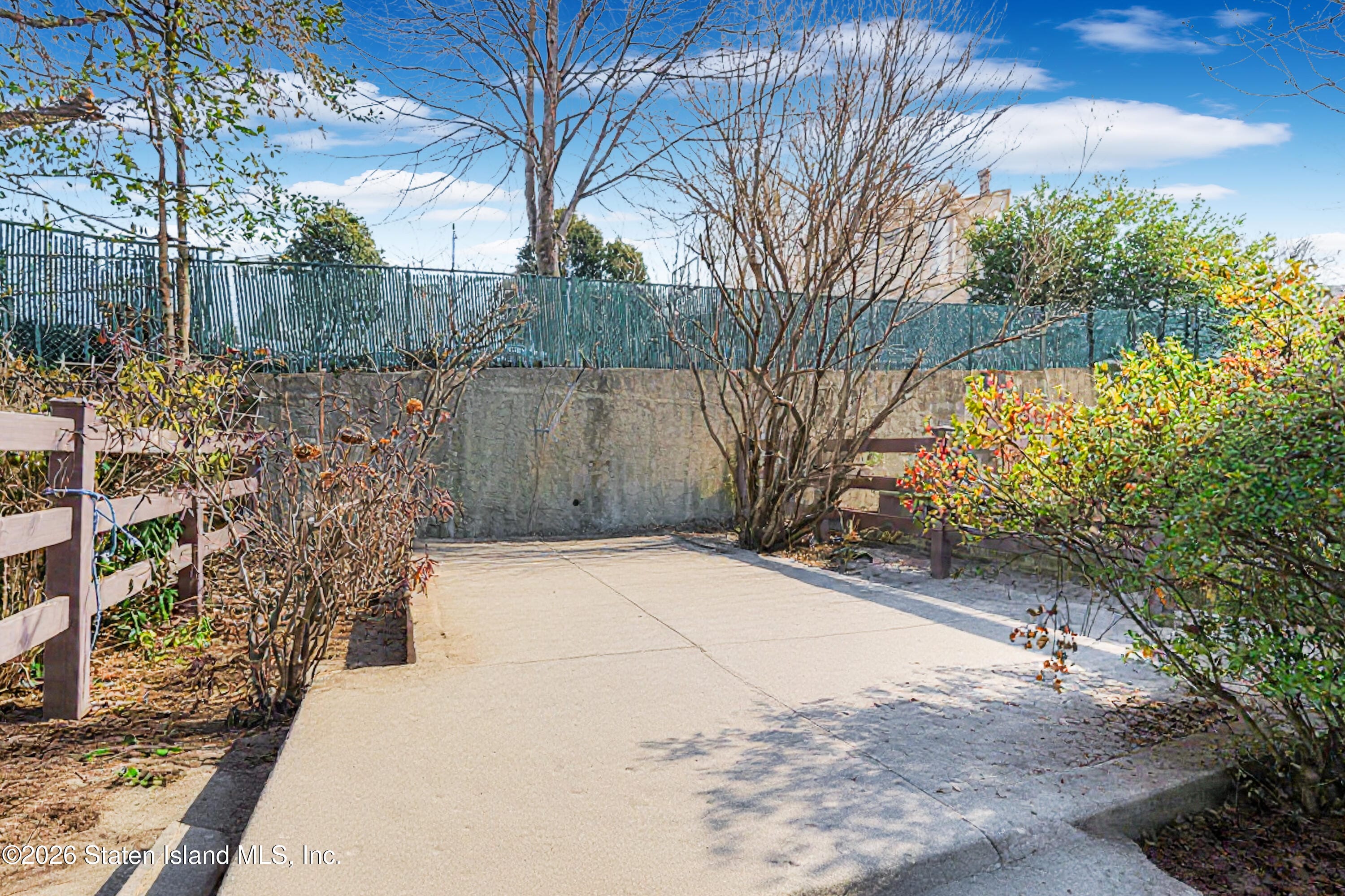 321 Hillbrook Drive, Staten Island, NY, 10305 image 26