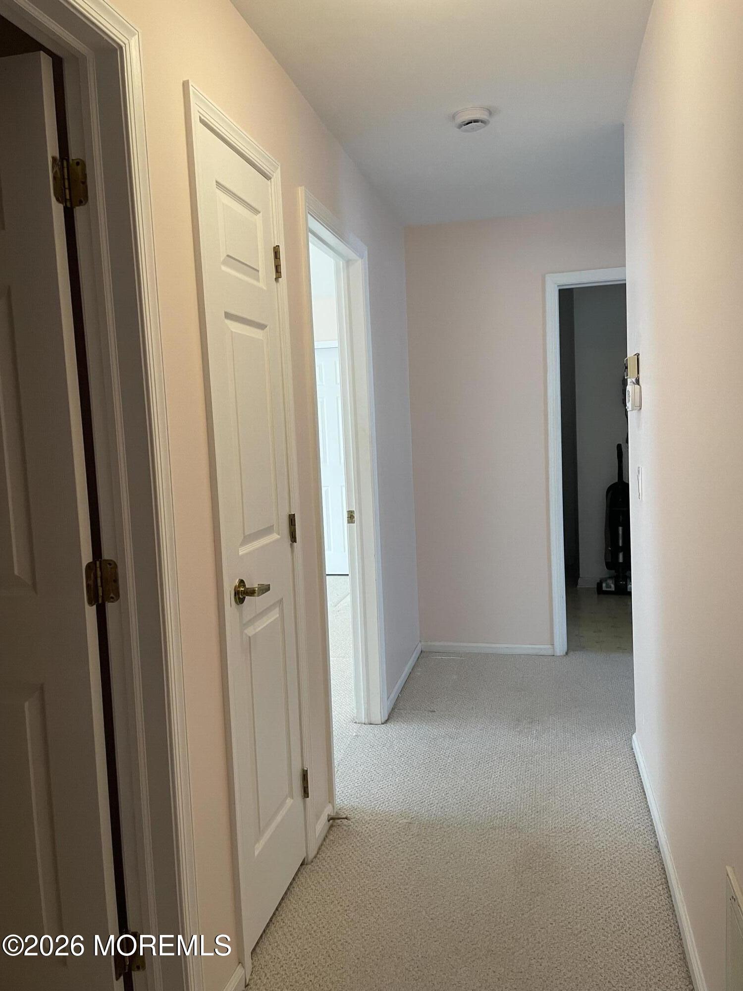 1586 Crimson Road, Toms River, NJ, 08755 image 15