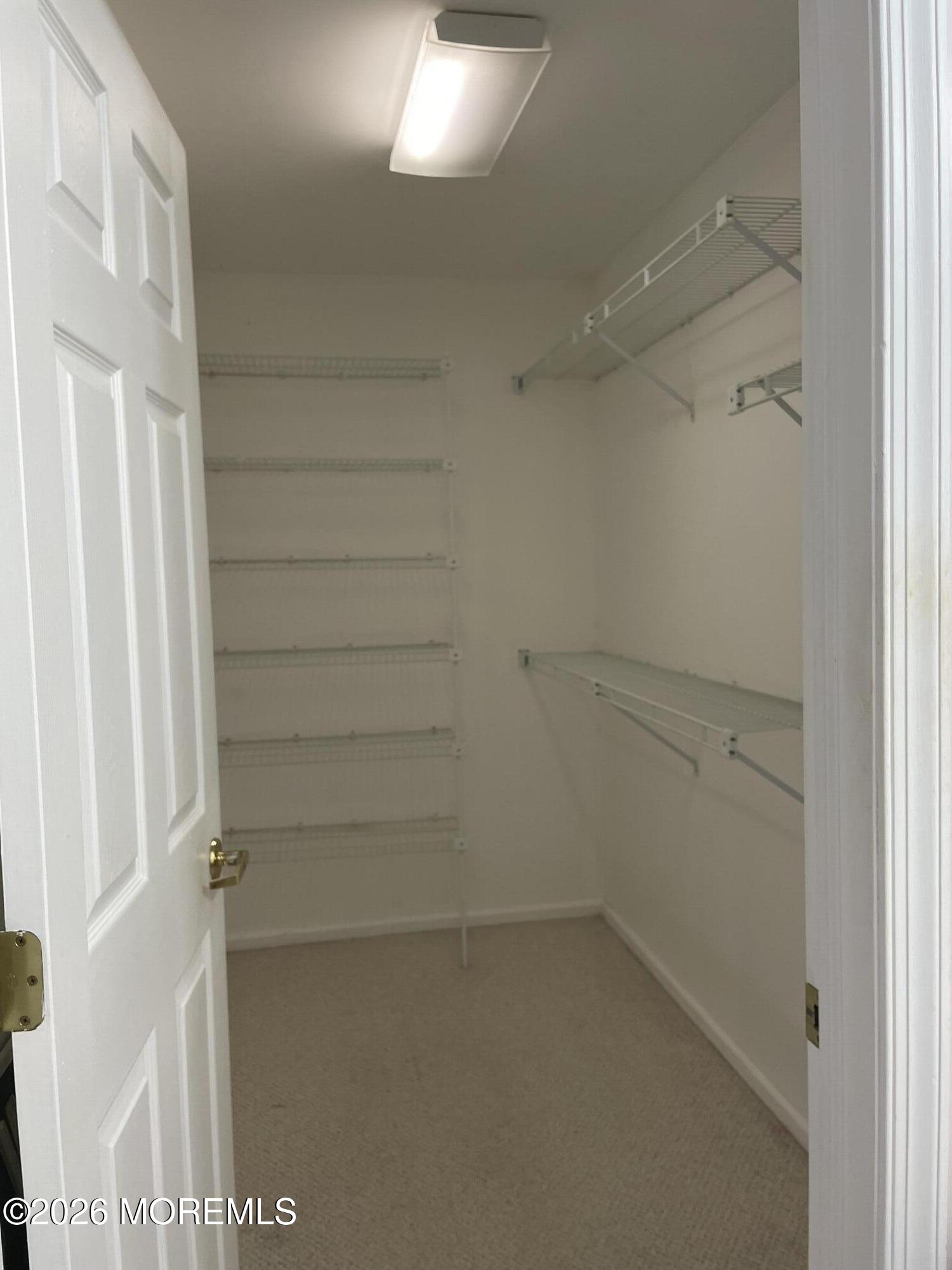 1586 Crimson Road, Toms River, NJ, 08755 image 11