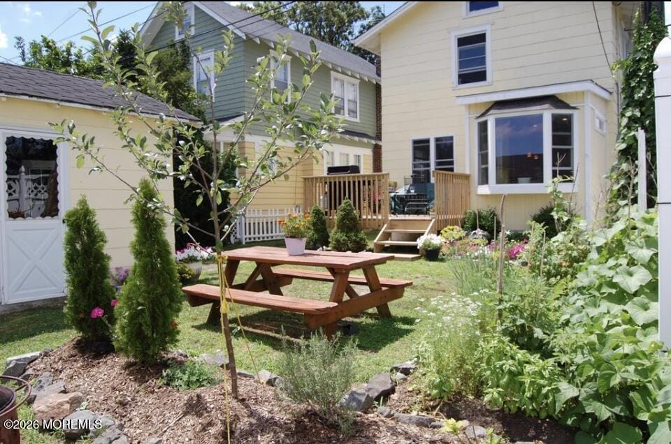 526 W End Avenue, Avon-by-the-sea, NJ, 07717 image 10