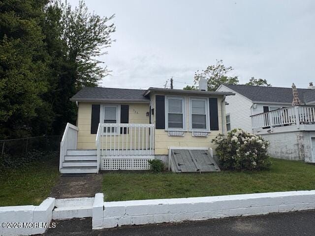 526 W End Avenue, Avon-by-the-sea, NJ, 07717 image 12
