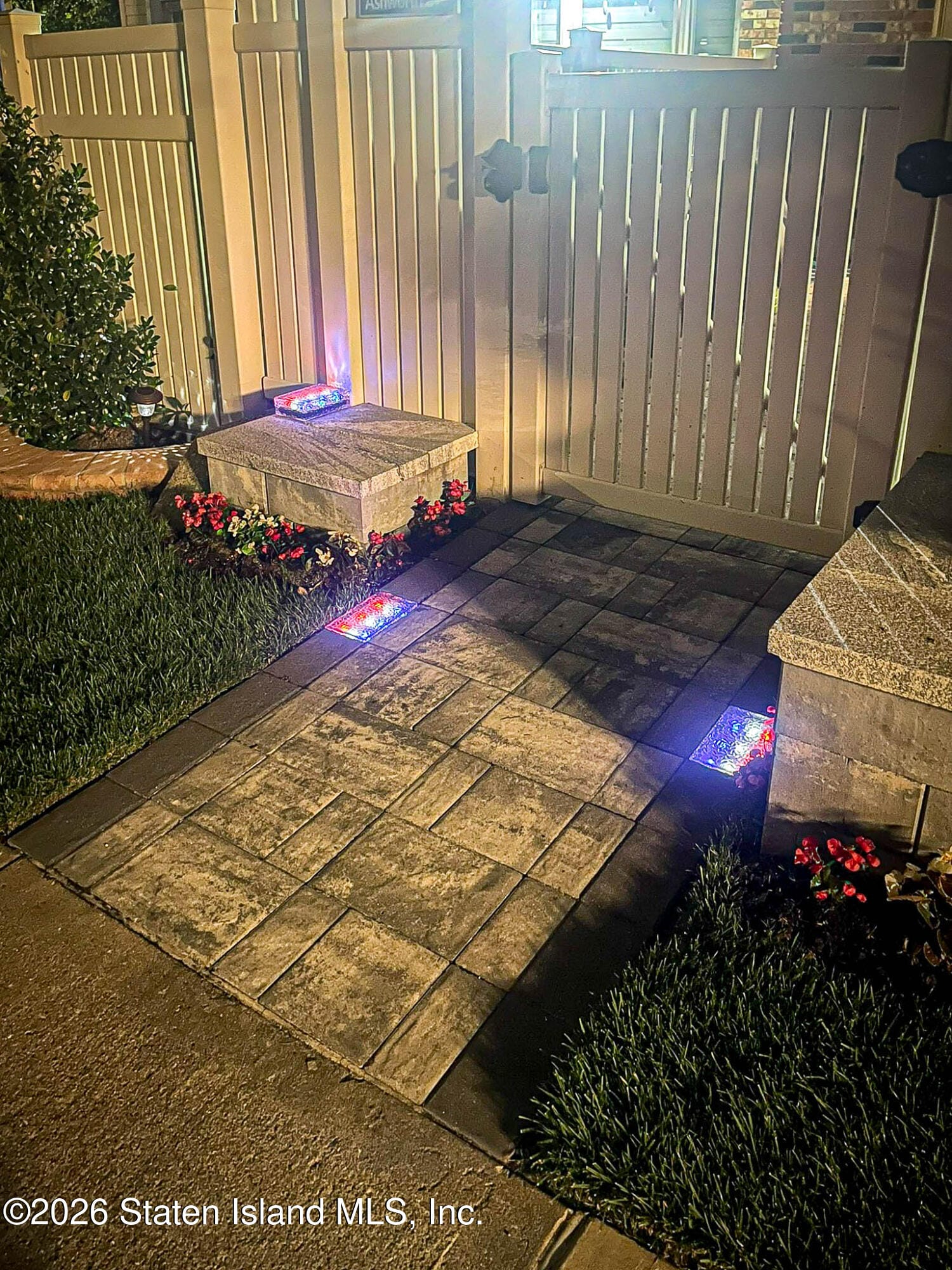 276 A Ashworth Avenue A, Staten Island, NY, 10314 image 12