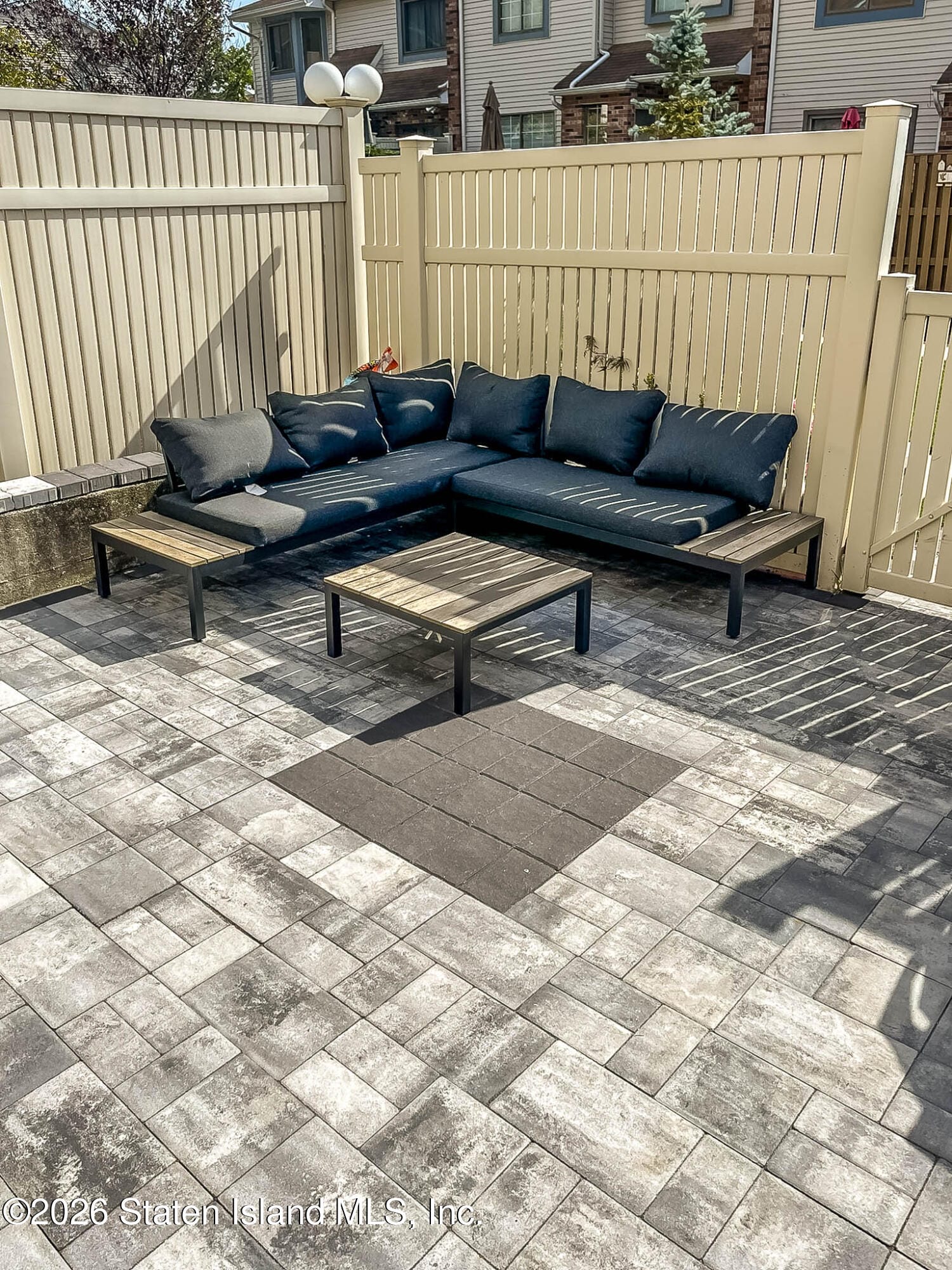 276 A Ashworth Avenue A, Staten Island, NY, 10314 image 11