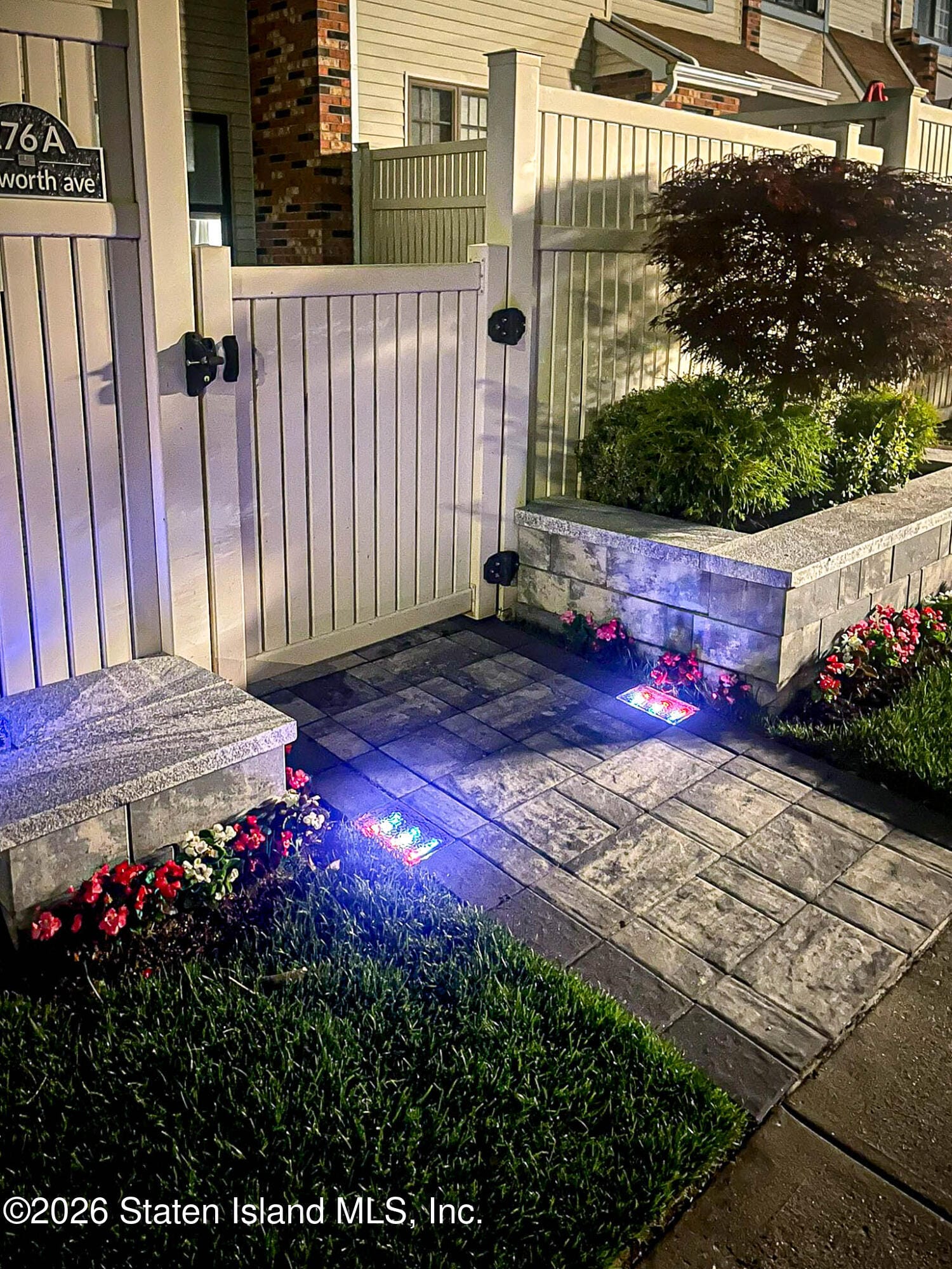 276 A Ashworth Avenue A, Staten Island, NY, 10314 image 10