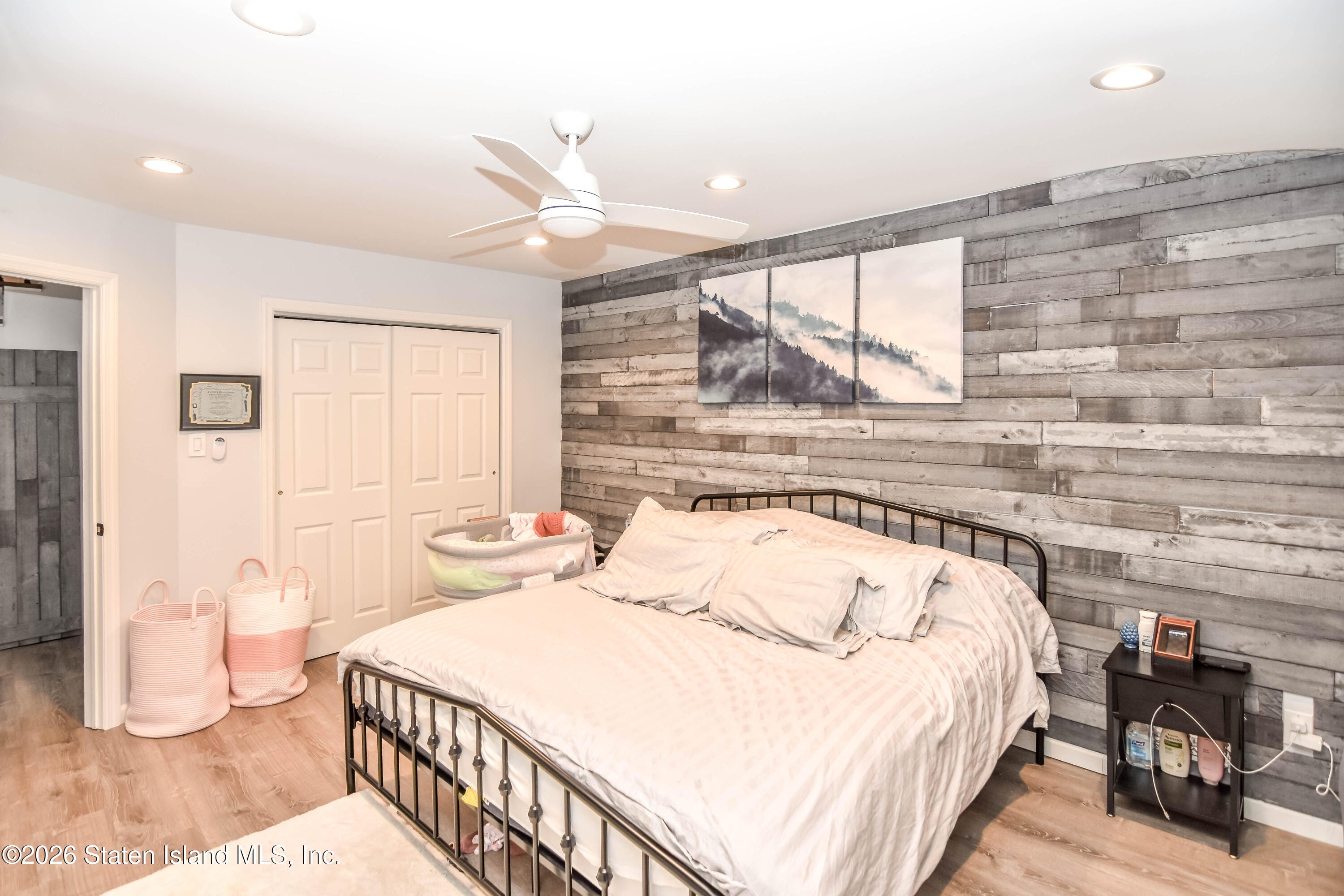 276 A Ashworth Avenue A, Staten Island, NY, 10314 image 8