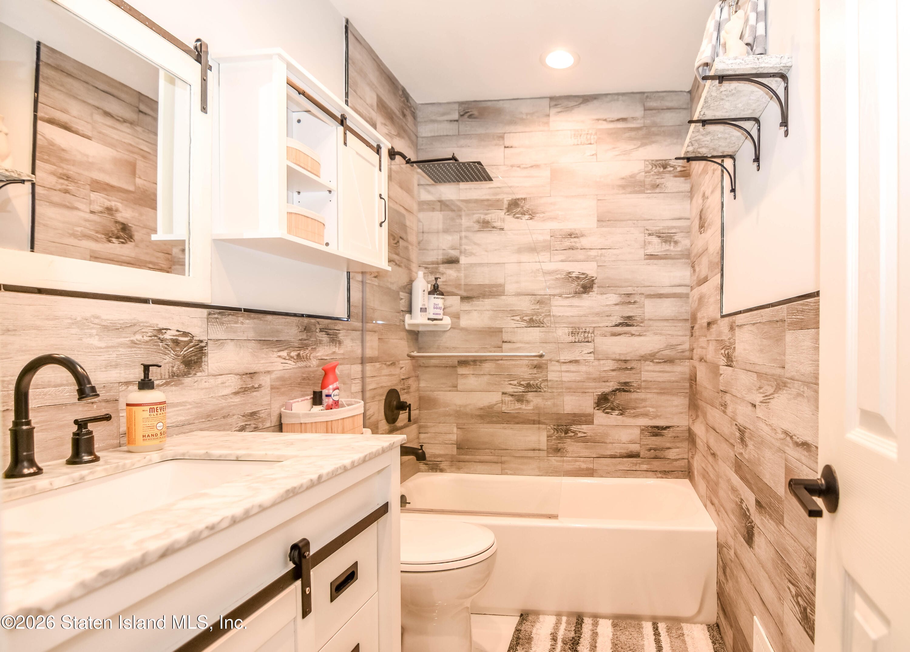 276 A Ashworth Avenue A, Staten Island, NY, 10314 image 9