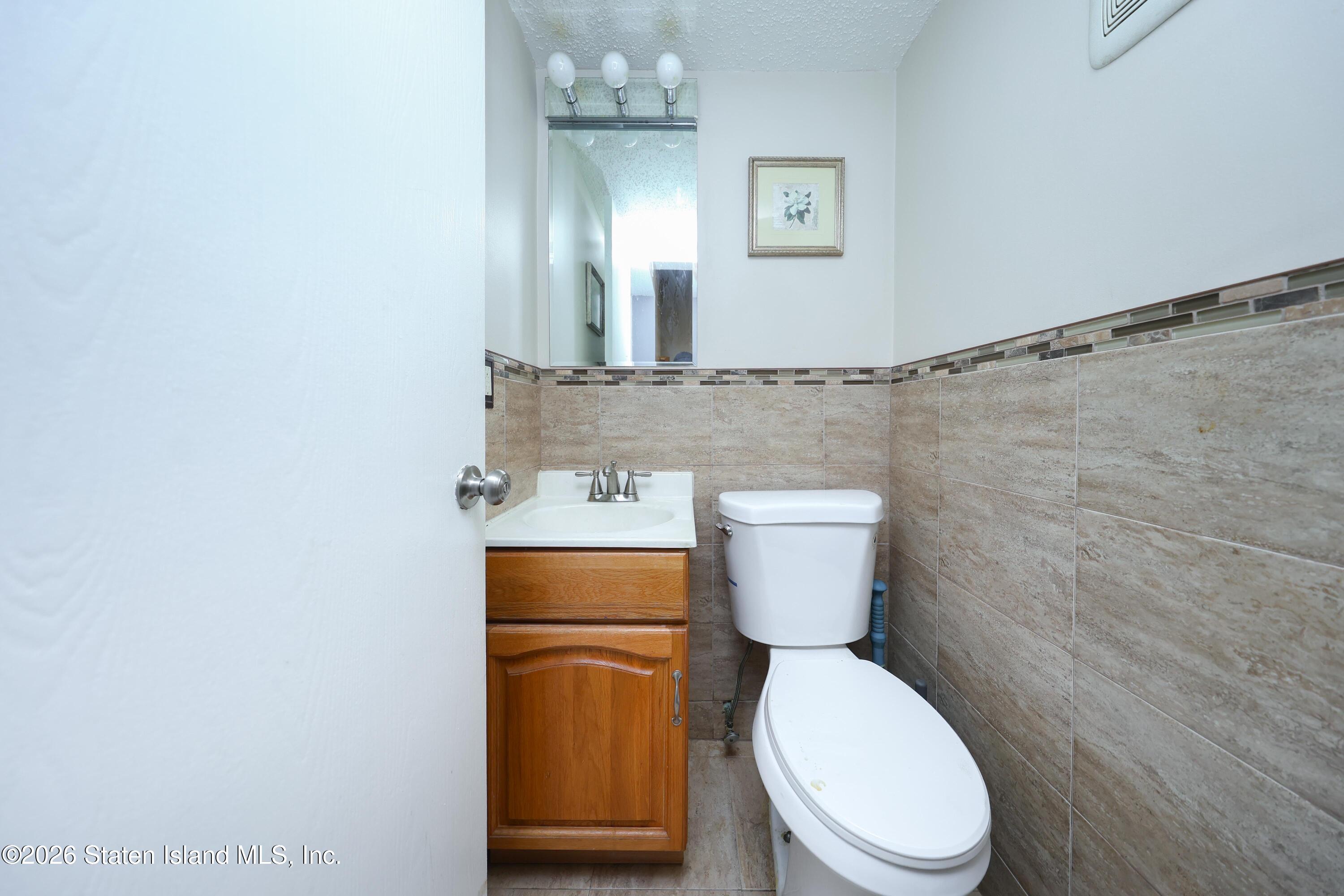 436 Ilyssa Way, Staten Island, NY, 10312 image 18