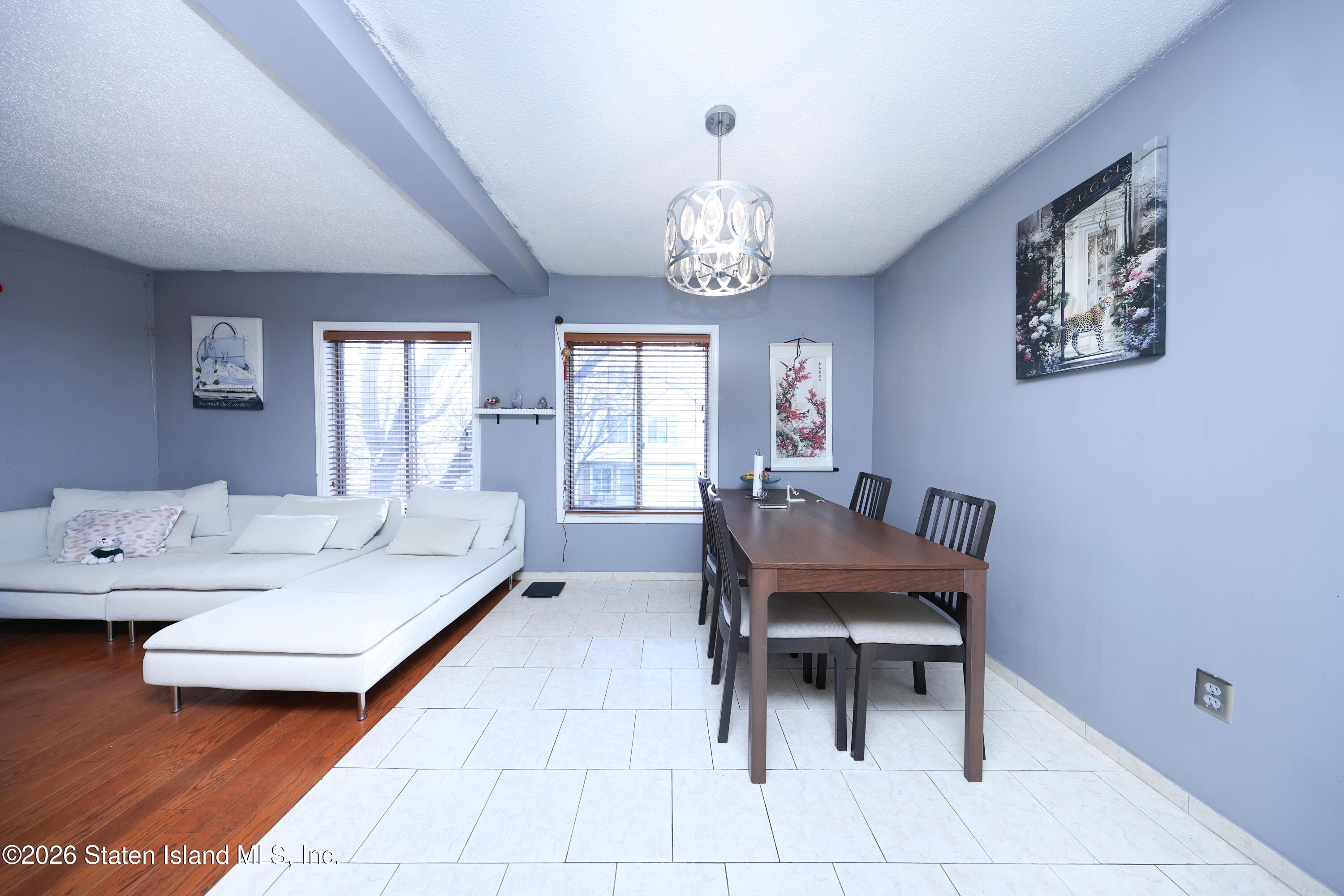 436 Ilyssa Way, Staten Island, NY, 10312 image 8