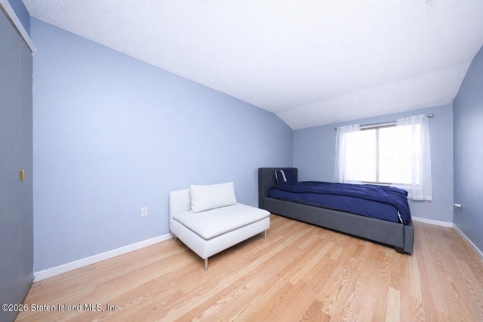 436 Ilyssa Way, Staten Island, NY, 10312 image 12