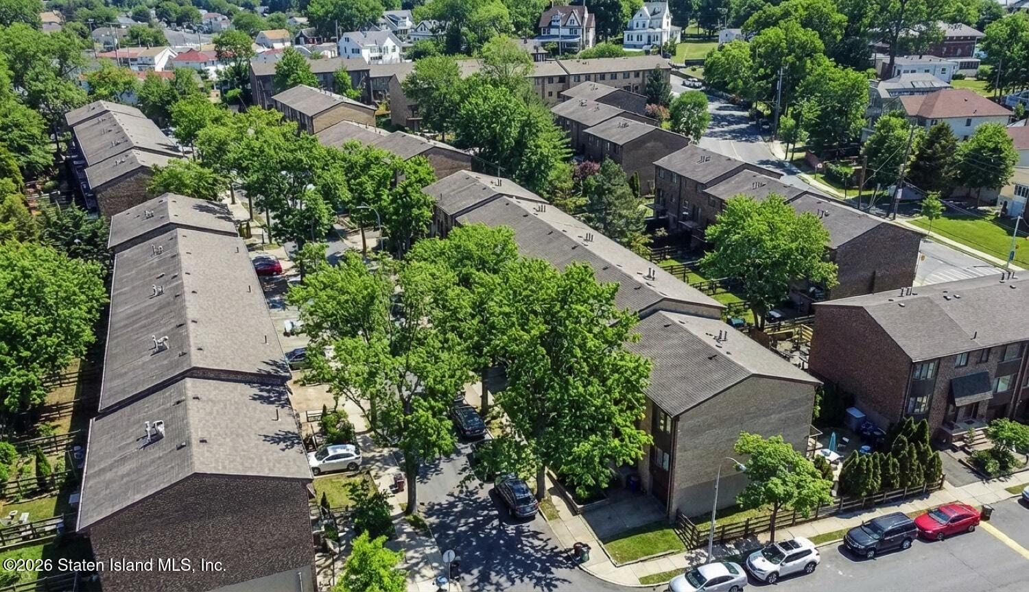 116 Dogwood Lane, Staten Island, NY, 10305 image 37
