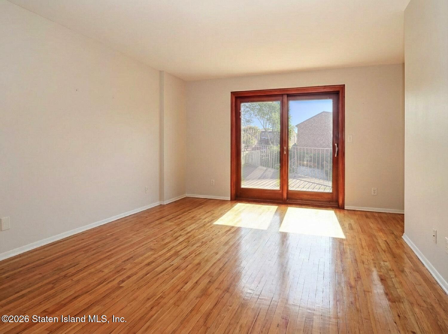 116 Dogwood Lane Image 4