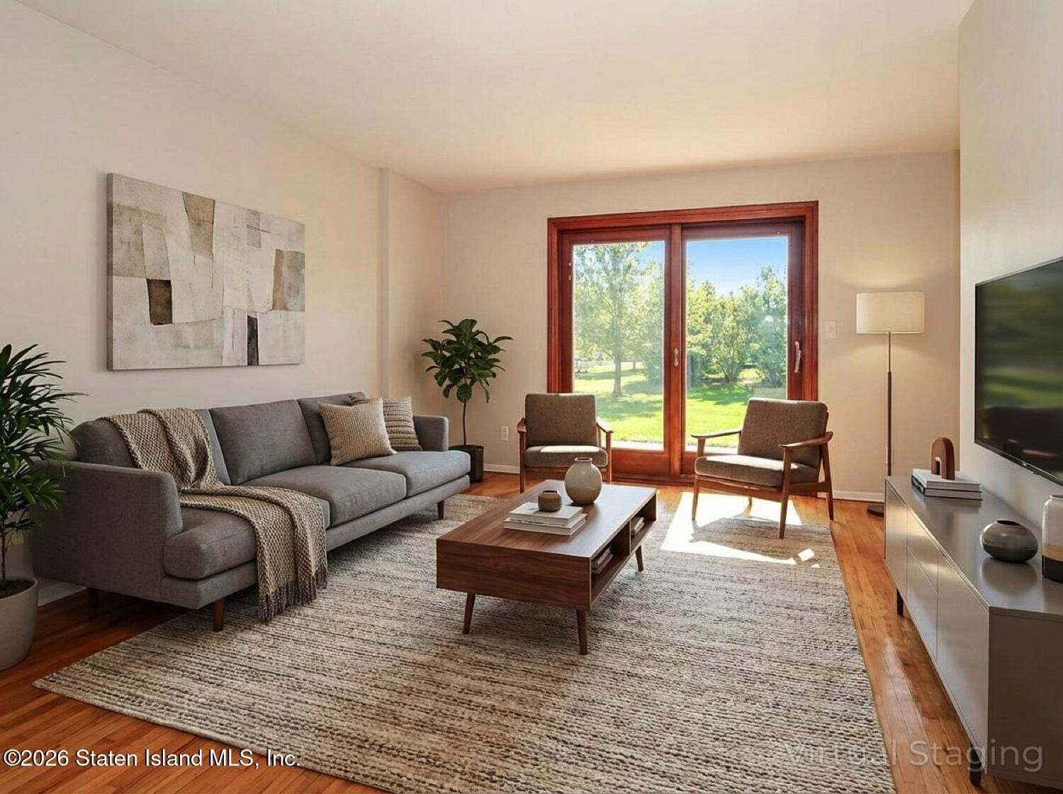 116 Dogwood Lane Image 5