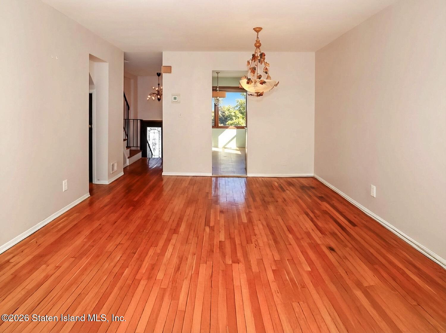 116 Dogwood Lane, Staten Island, NY, 10305 image 6