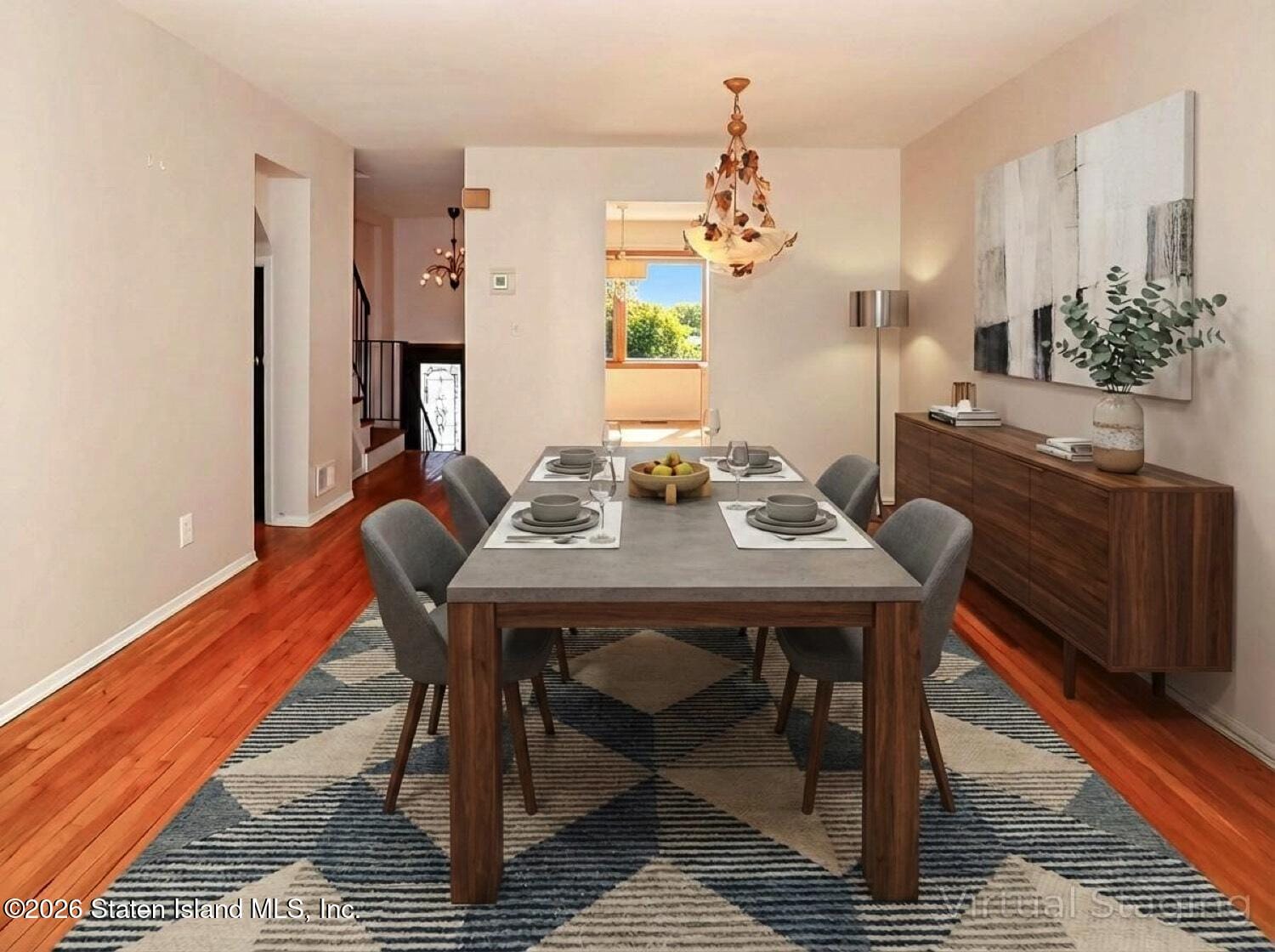 116 Dogwood Lane, Staten Island, NY, 10305 image 7