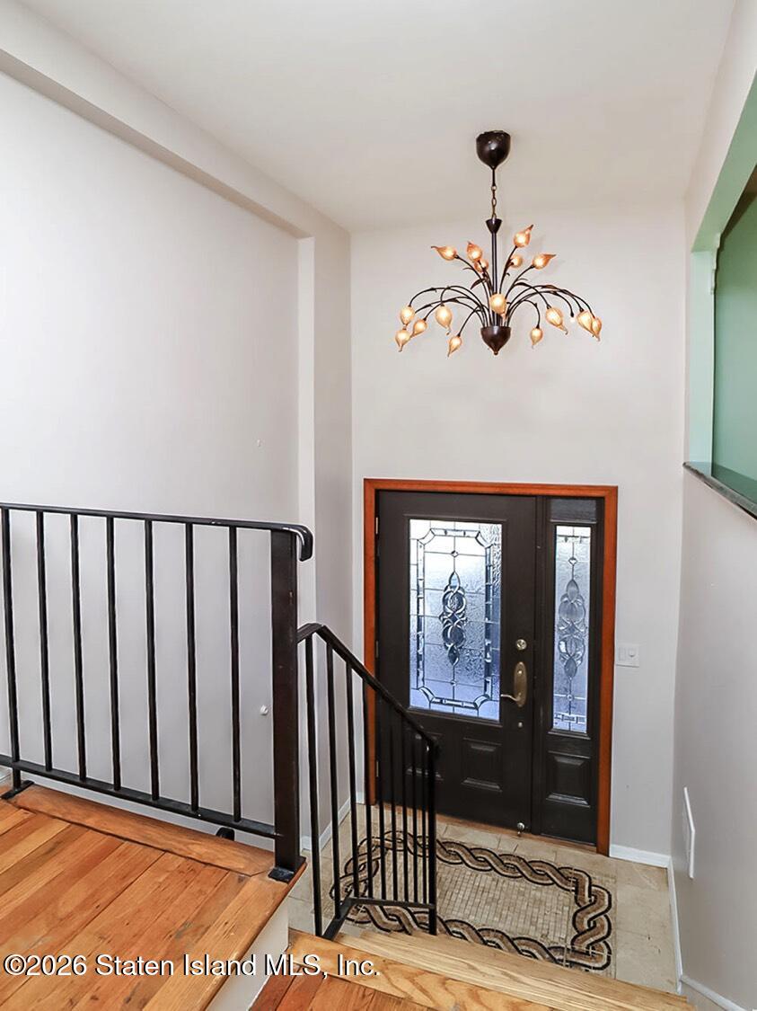 116 Dogwood Lane Image 2