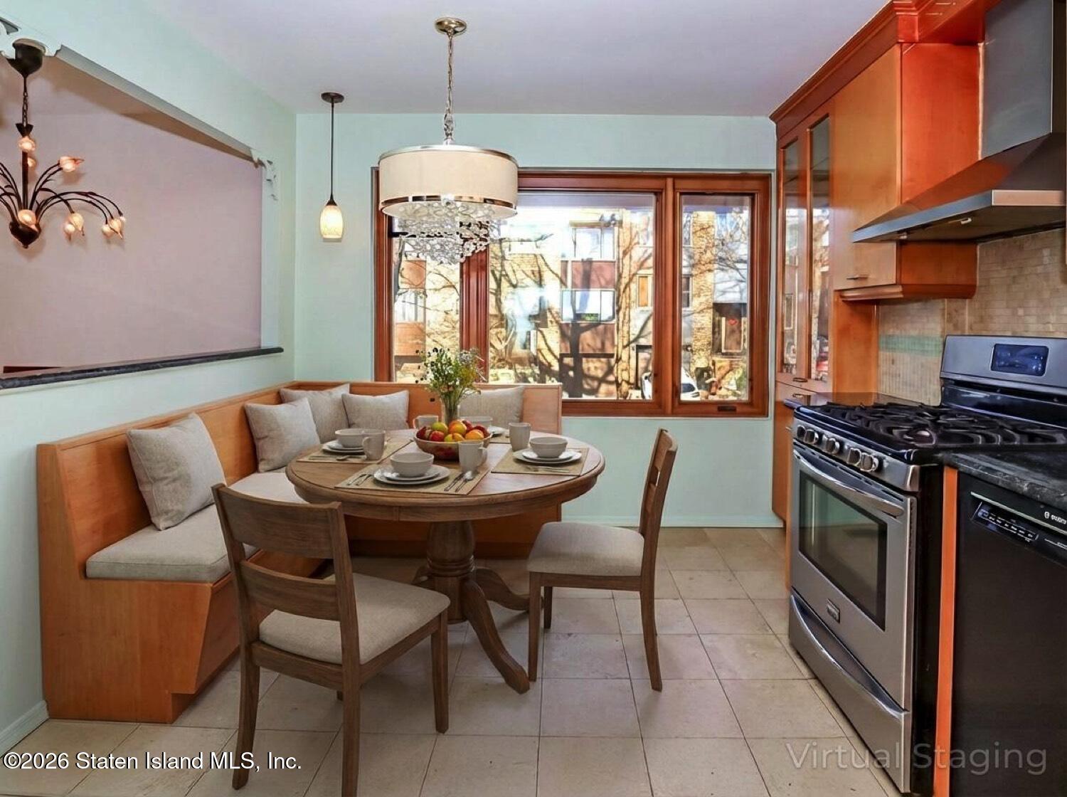 116 Dogwood Lane, Staten Island, NY, 10305 image 11