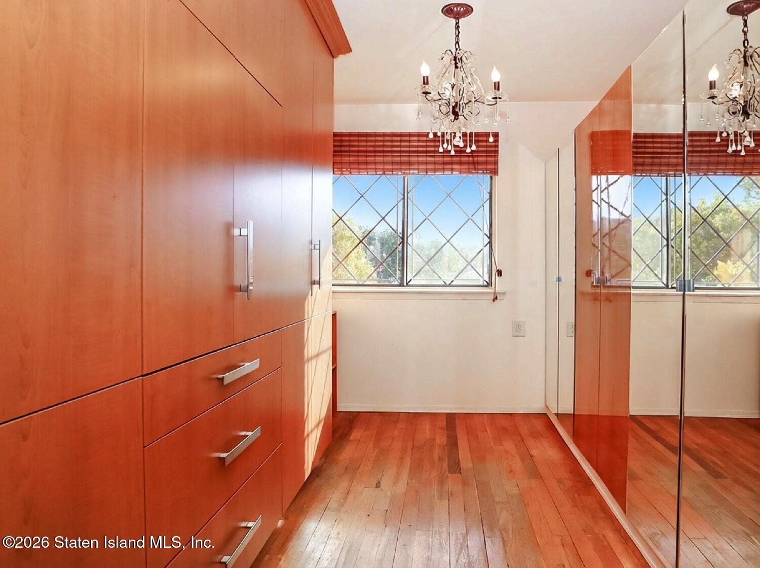 116 Dogwood Lane, Staten Island, NY, 10305 image 21