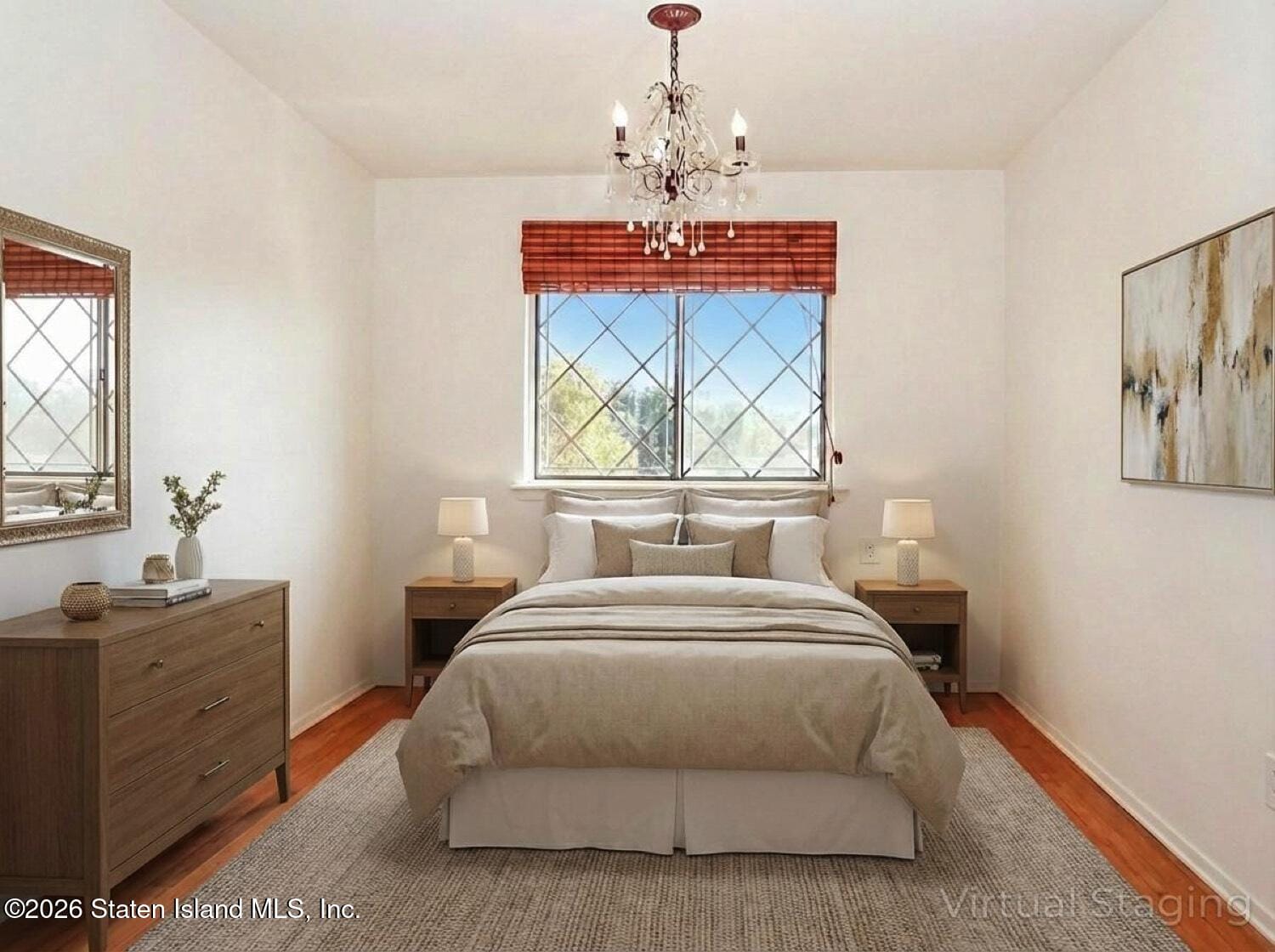 116 Dogwood Lane, Staten Island, NY, 10305 image 22