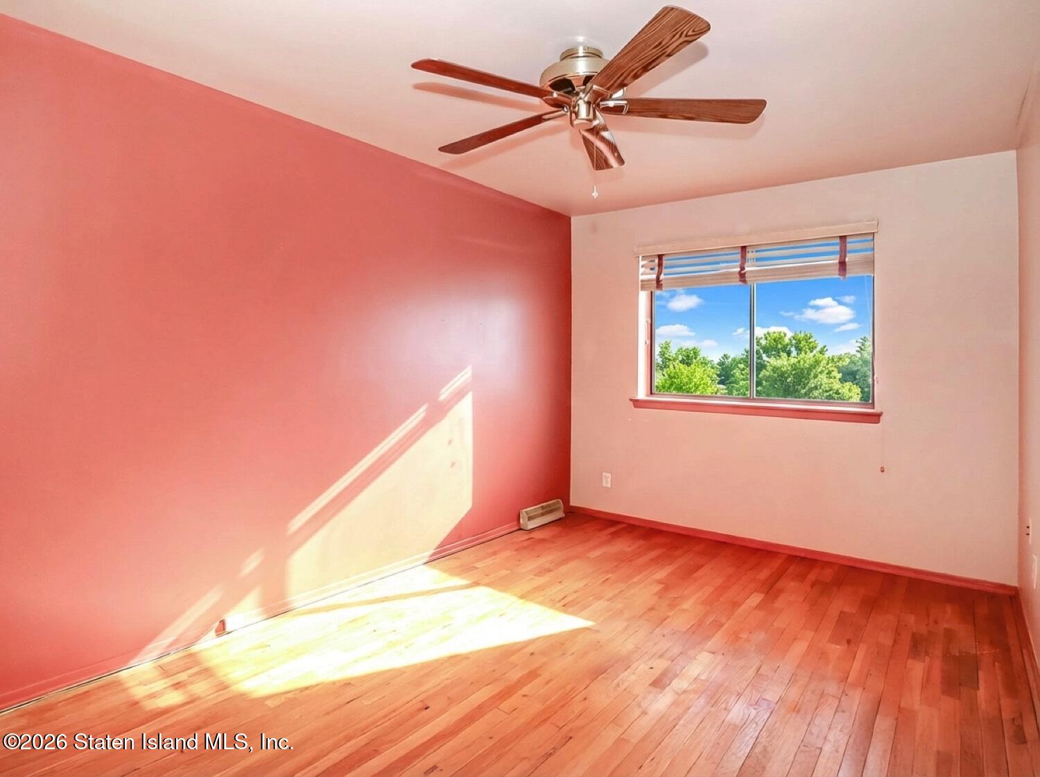 116 Dogwood Lane, Staten Island, NY, 10305 image 19