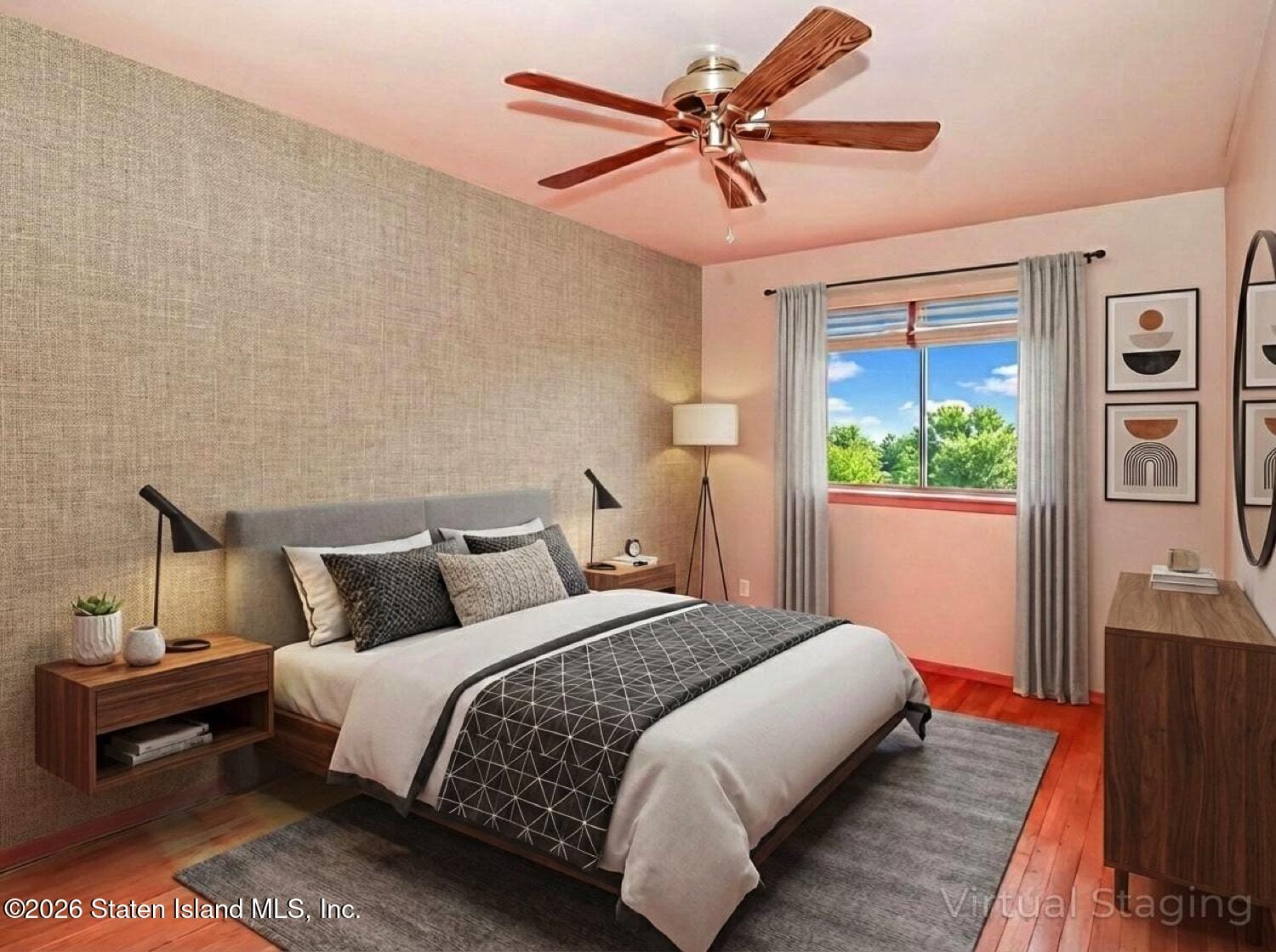 116 Dogwood Lane, Staten Island, NY, 10305 image 20