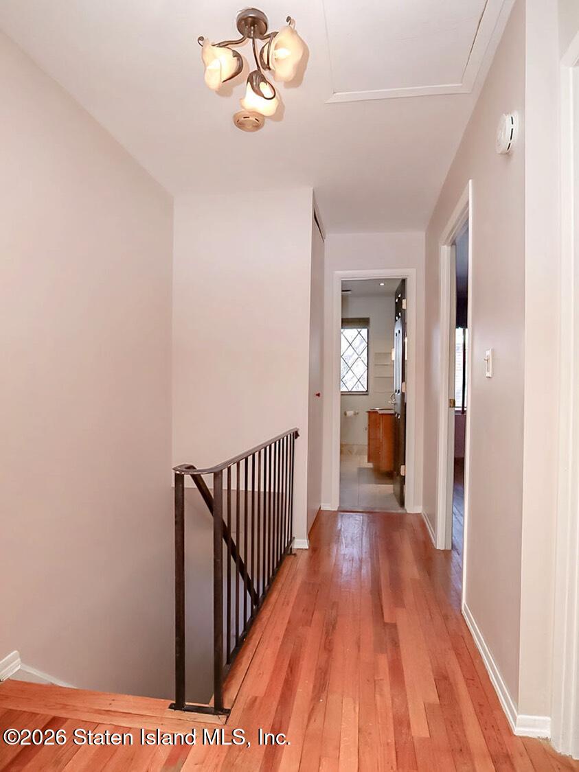 116 Dogwood Lane, Staten Island, NY, 10305 image 13