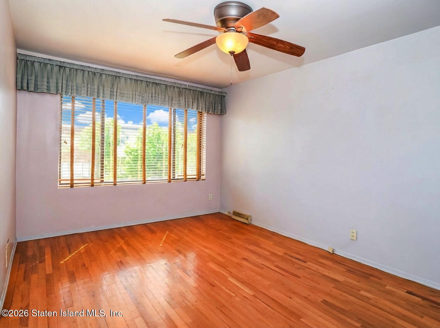 116 Dogwood Lane, Staten Island, NY, 10305 image 14