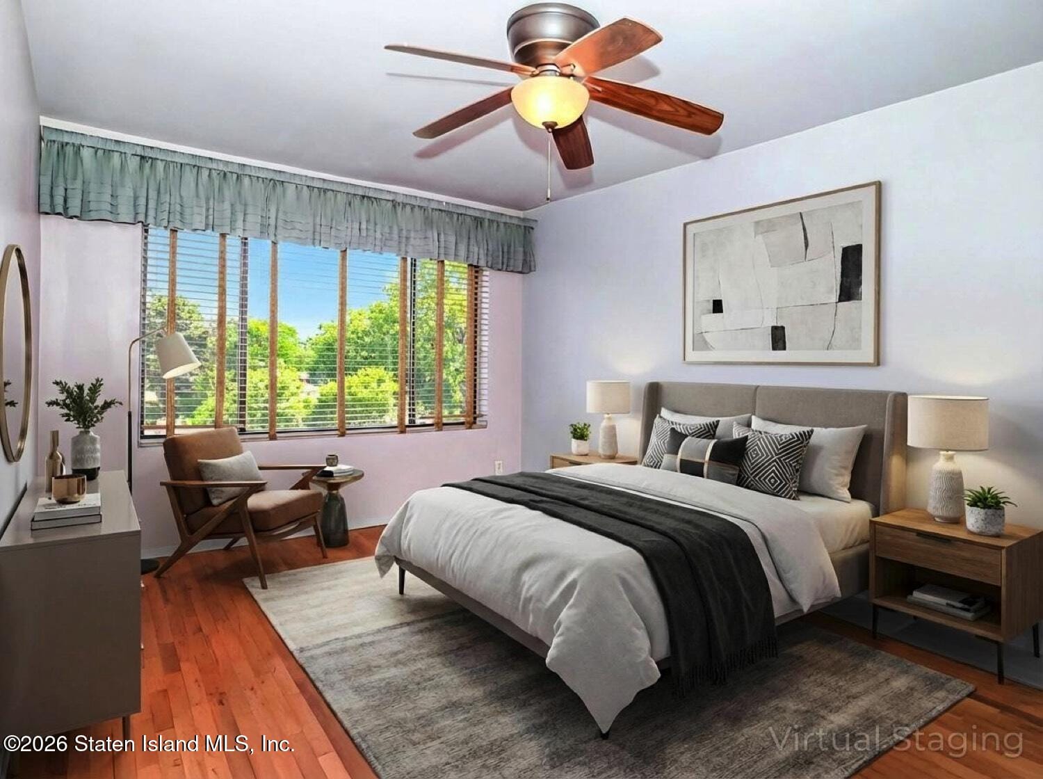 116 Dogwood Lane, Staten Island, NY, 10305 image 15