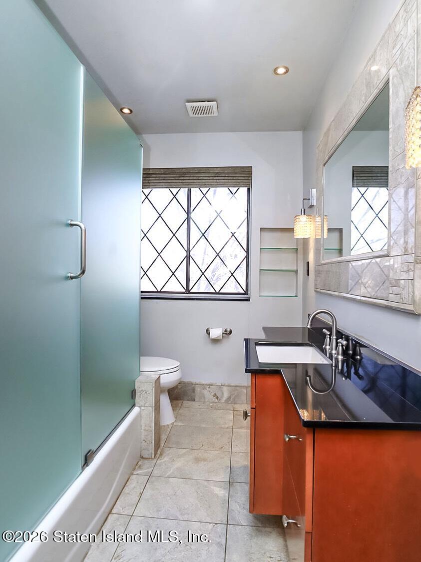 116 Dogwood Lane, Staten Island, NY, 10305 image 16