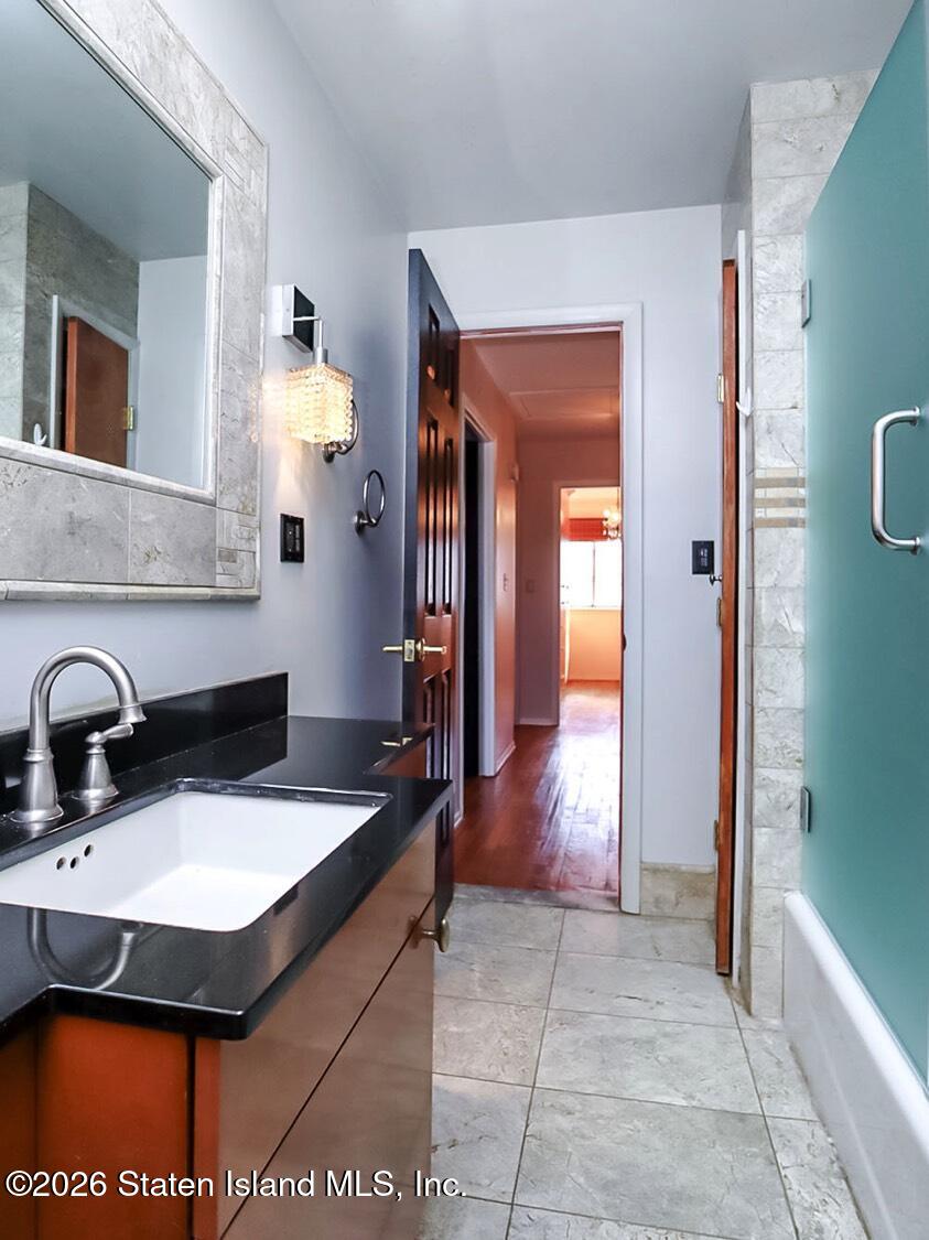 116 Dogwood Lane, Staten Island, NY, 10305 image 17