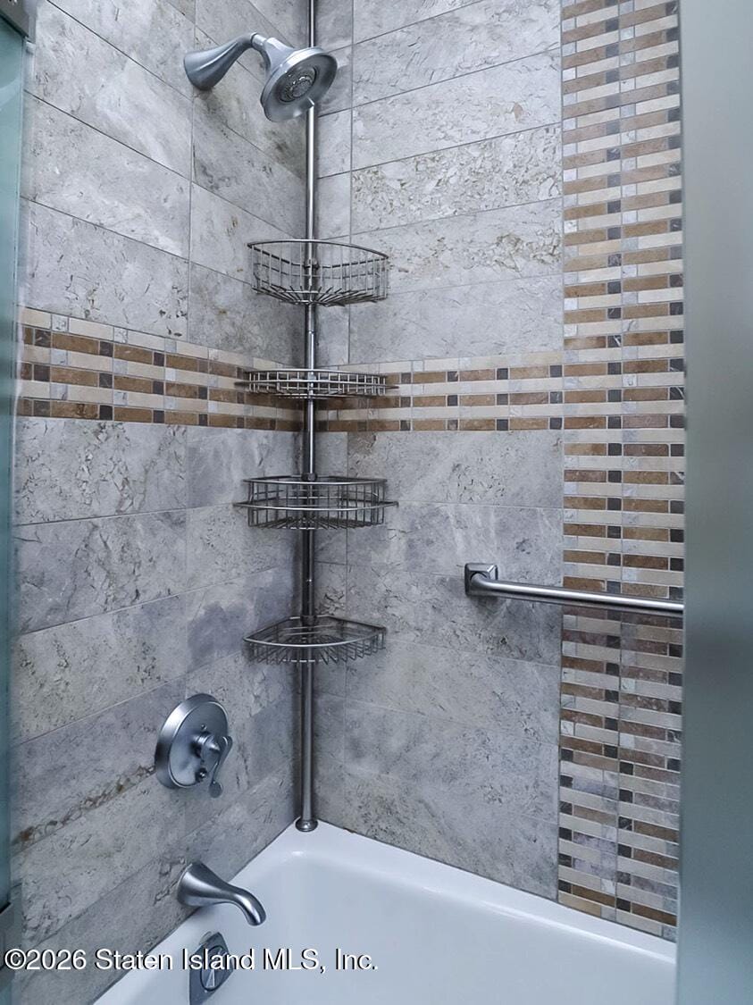 116 Dogwood Lane, Staten Island, NY, 10305 image 18