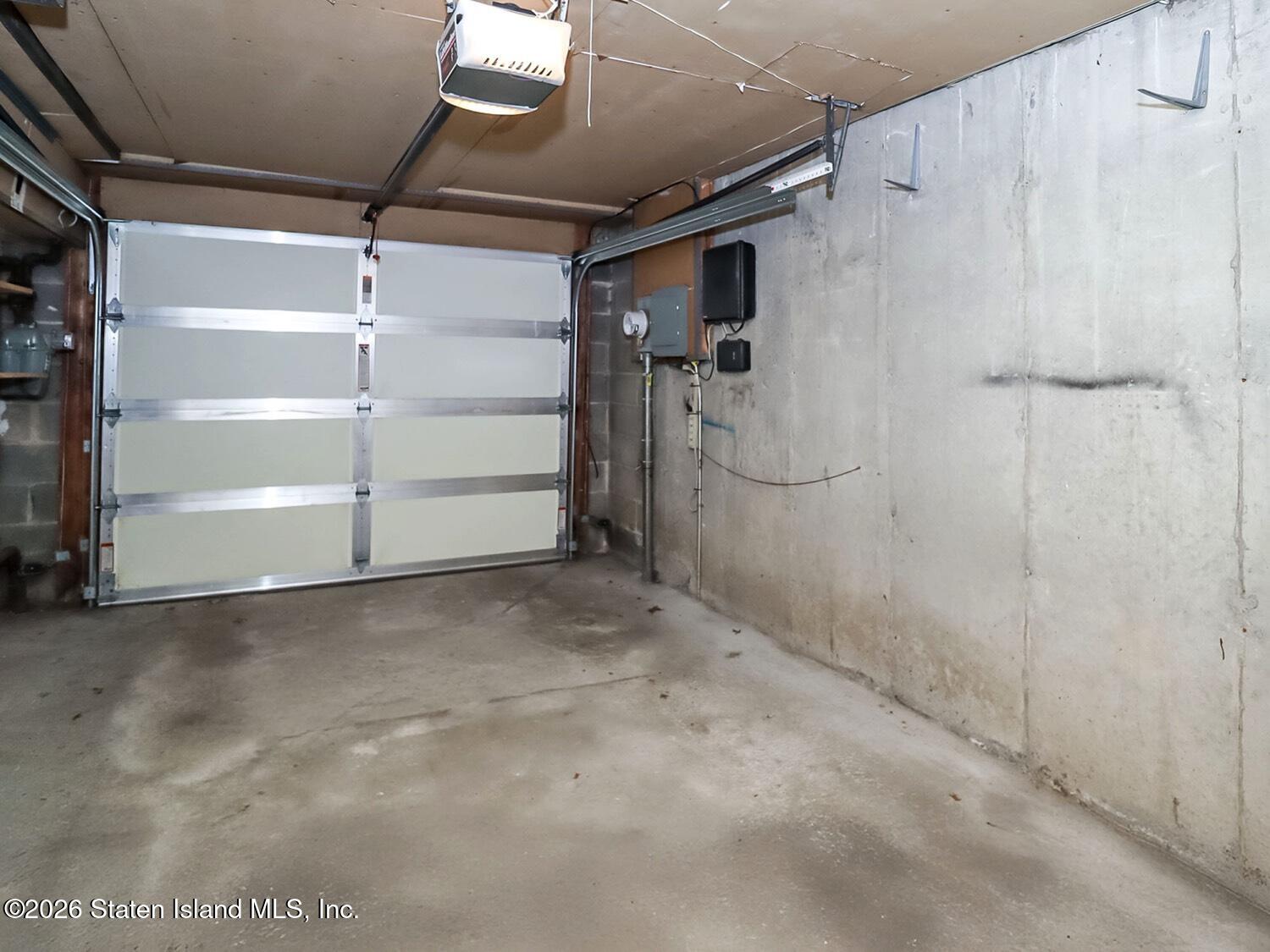 116 Dogwood Lane, Staten Island, NY, 10305 image 36