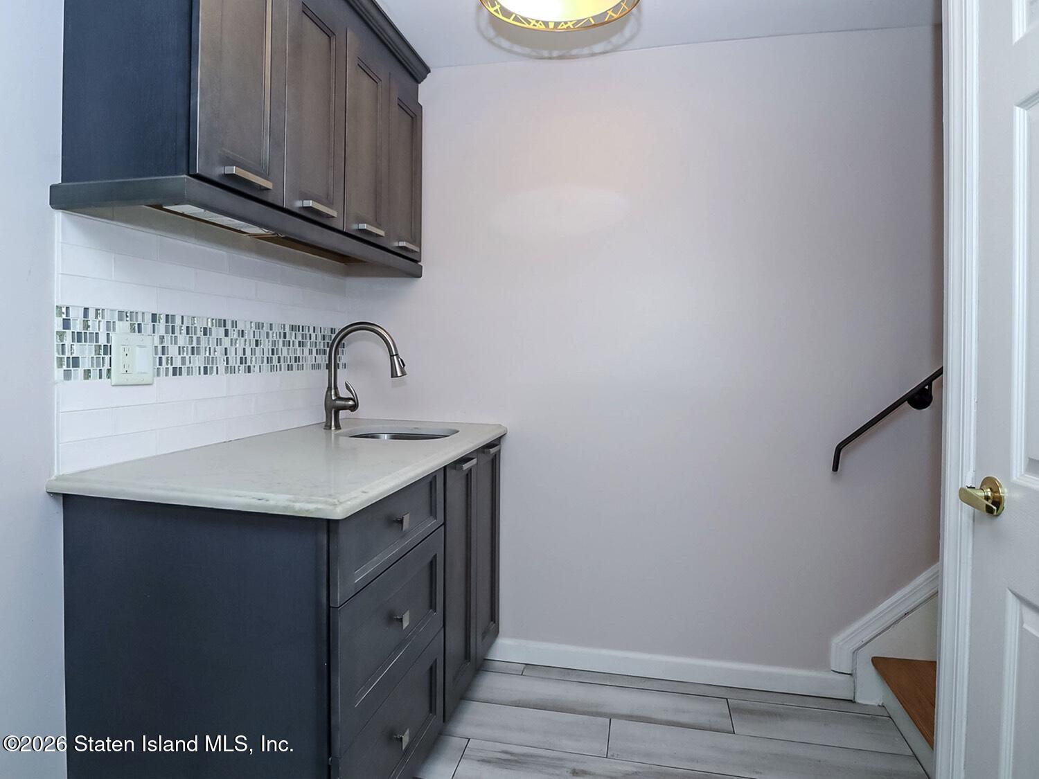 116 Dogwood Lane, Staten Island, NY, 10305 image 23