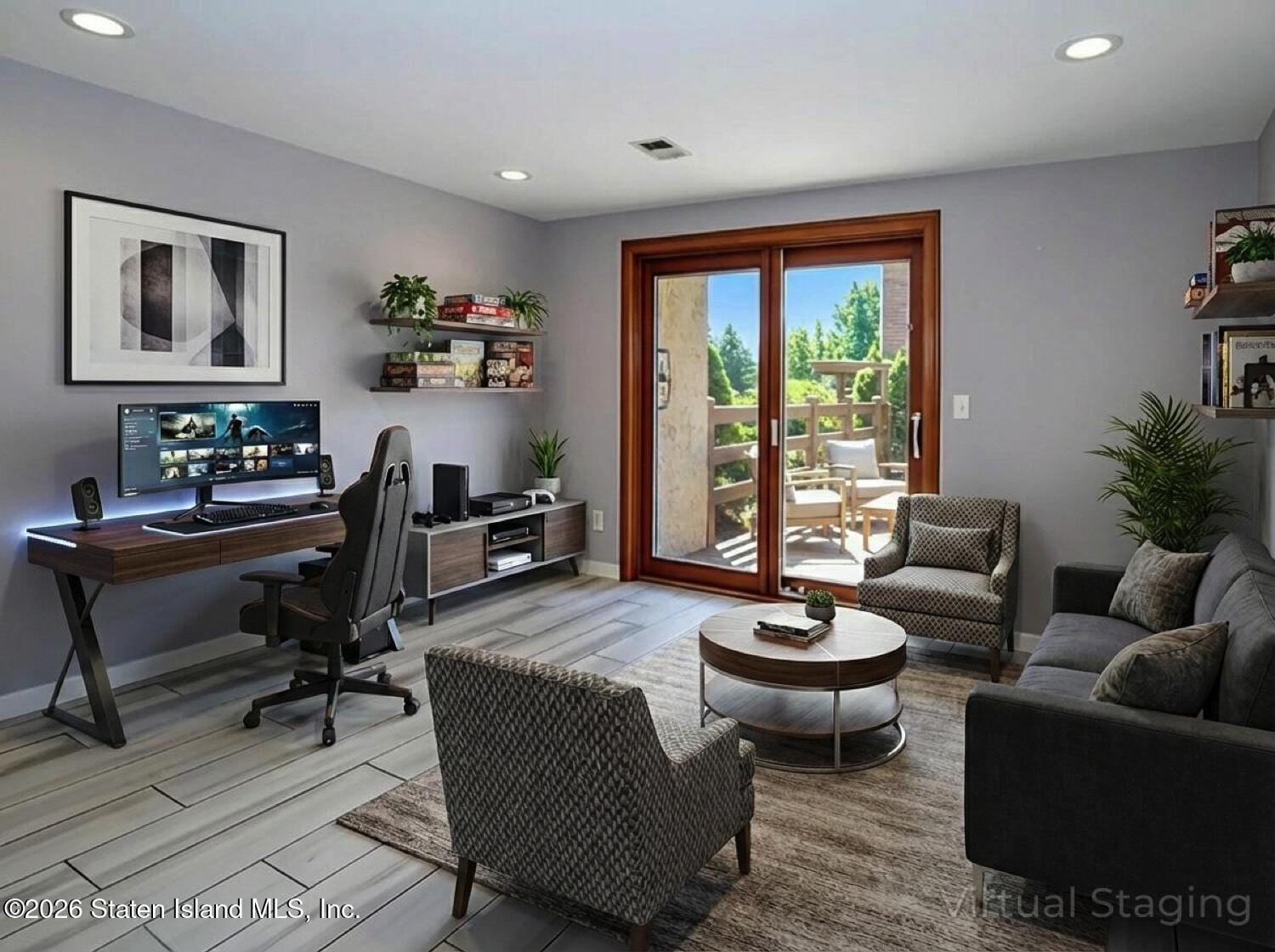 116 Dogwood Lane, Staten Island, NY, 10305 image 25