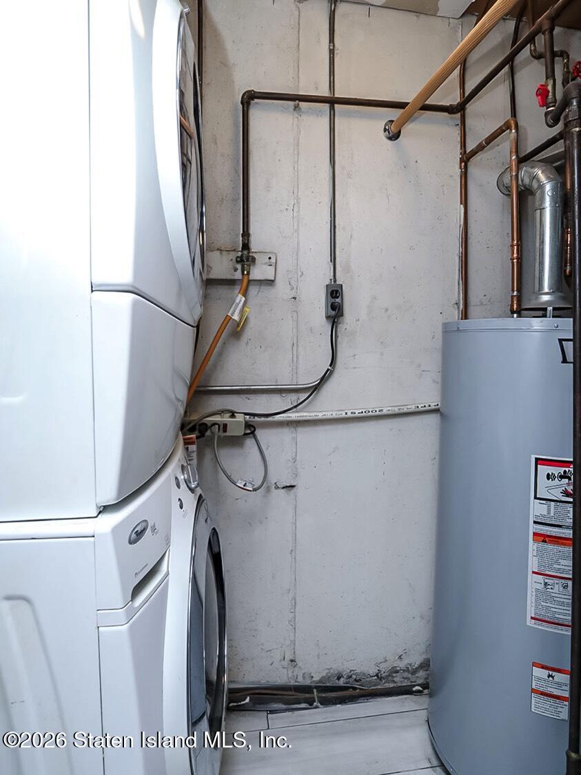 116 Dogwood Lane, Staten Island, NY, 10305 image 27