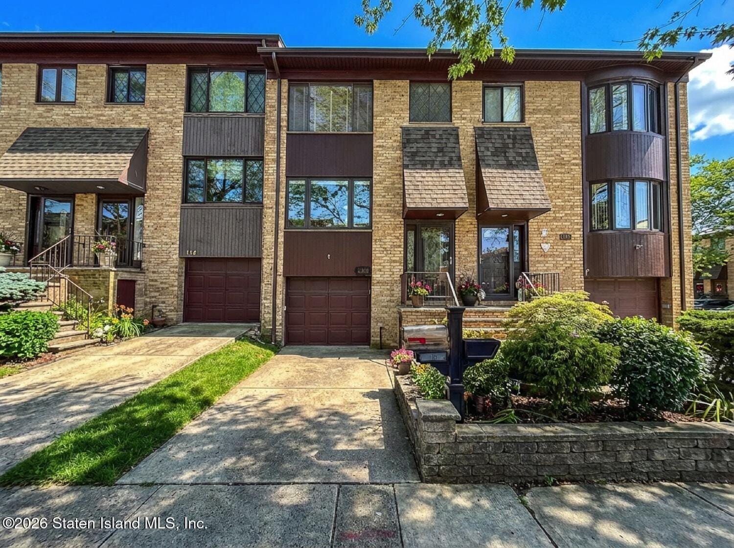 116 Dogwood Lane Image 1