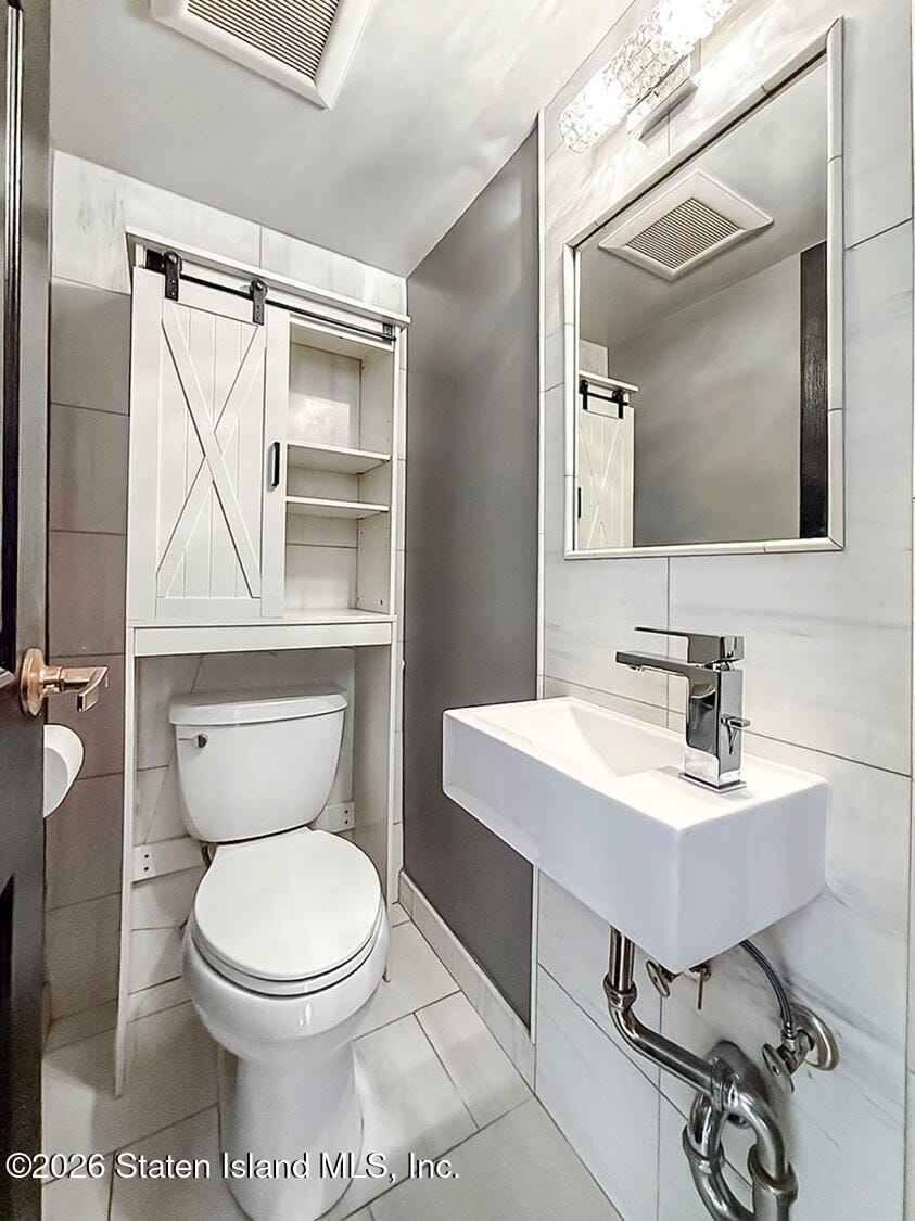 116 Dogwood Lane, Staten Island, NY, 10305 image 12