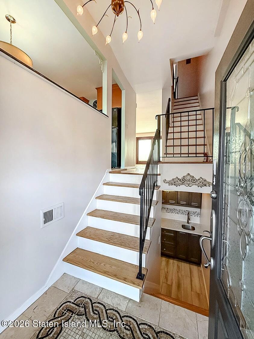 116 Dogwood Lane Image 3