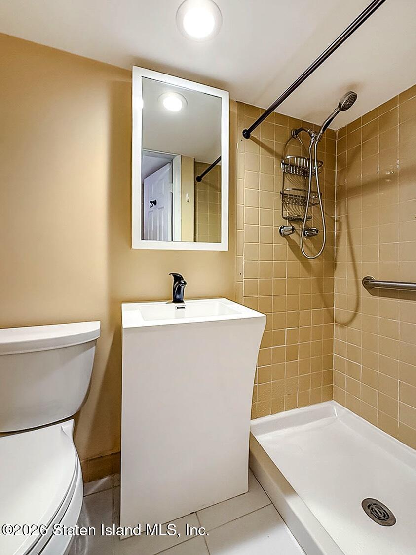 116 Dogwood Lane, Staten Island, NY, 10305 image 26