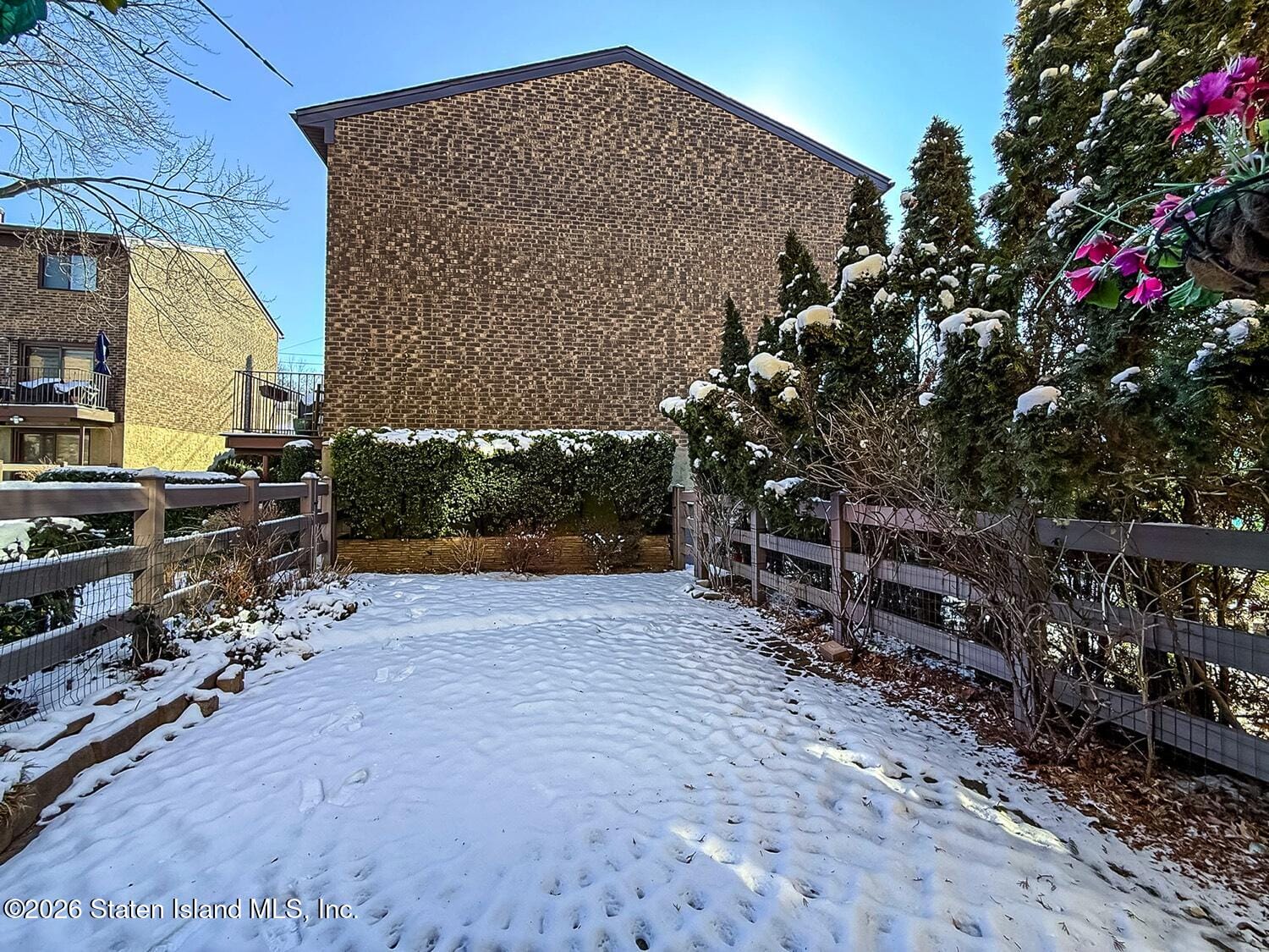 116 Dogwood Lane, Staten Island, NY, 10305 image 30