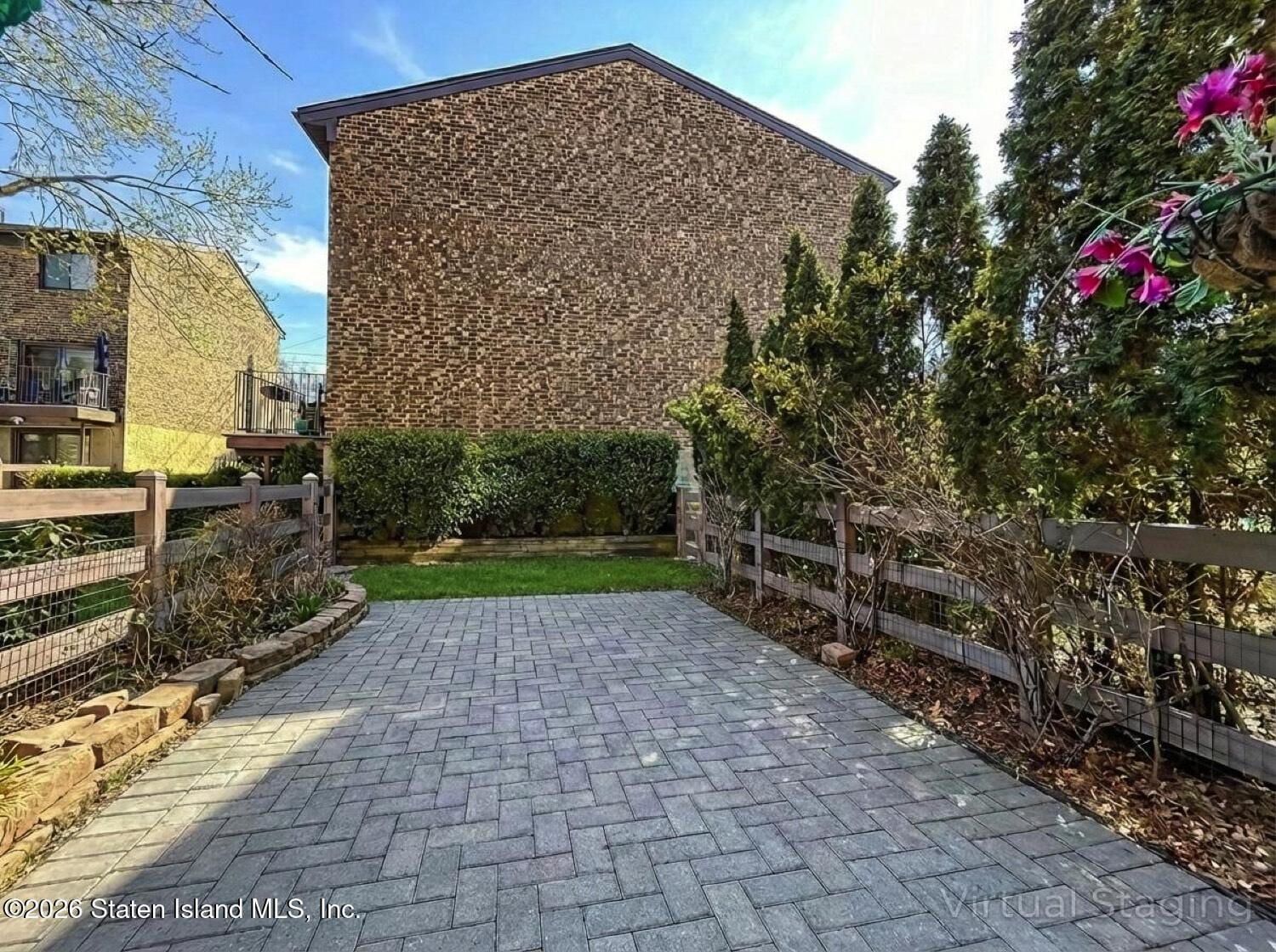 116 Dogwood Lane, Staten Island, NY, 10305 image 31